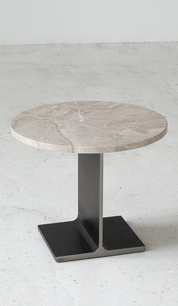 Tacchini 'Trono' Table