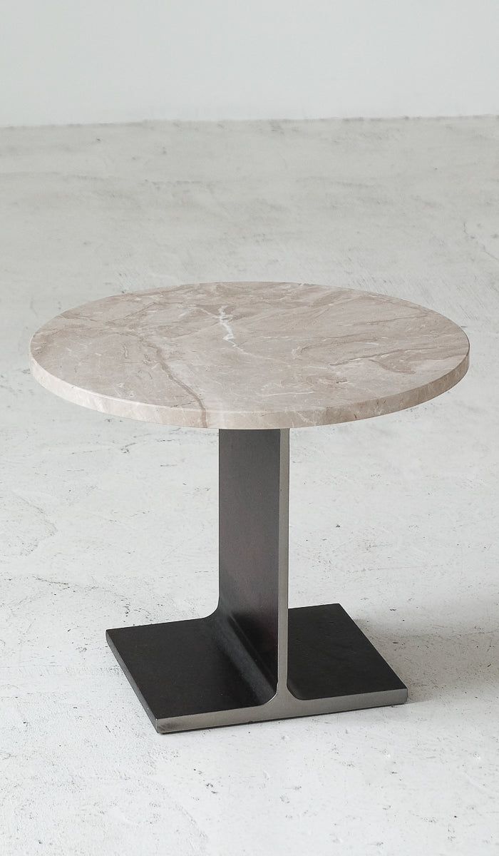 Tacchini 'Trono' Table