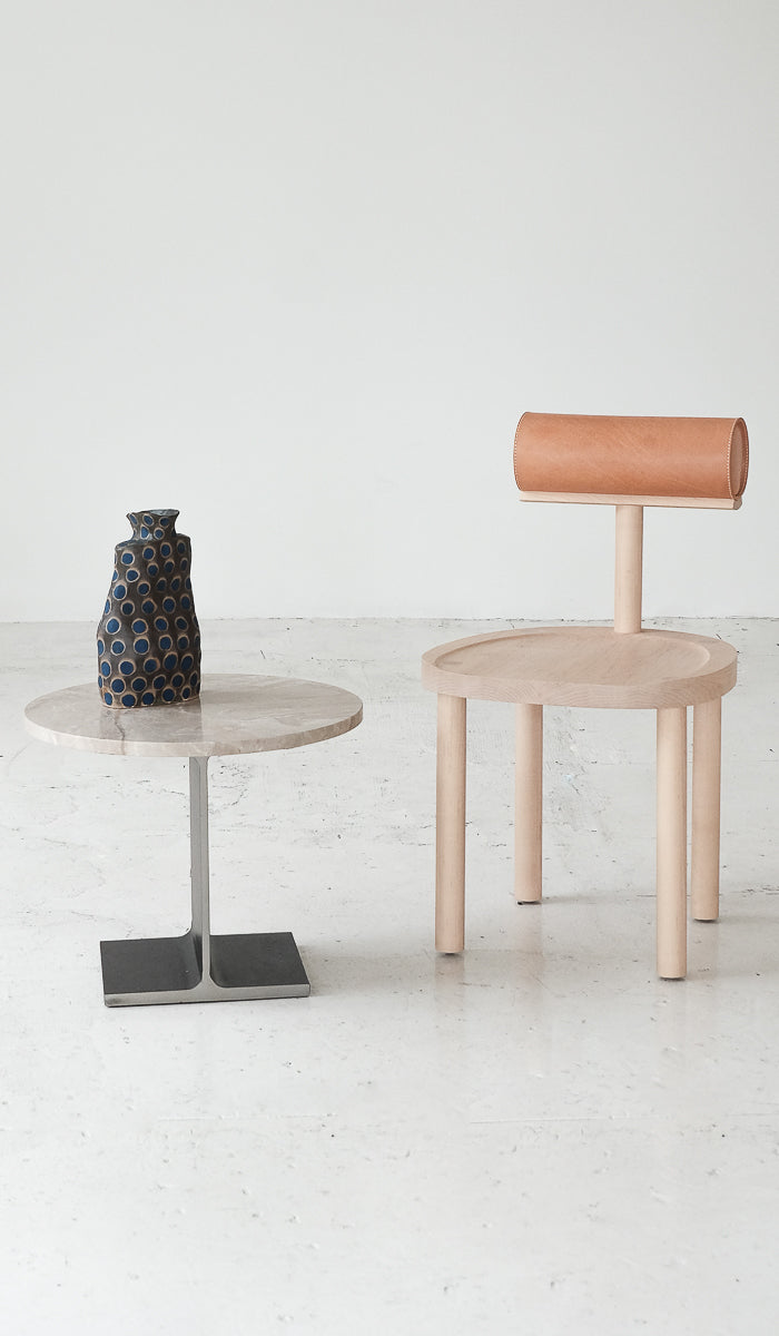 Tacchini 'Trono' Table