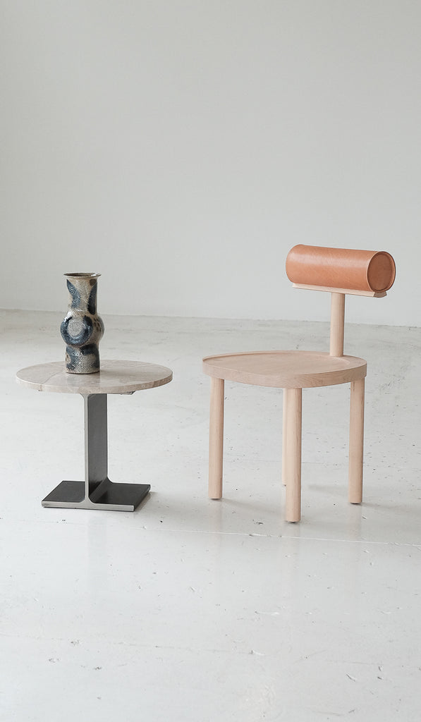 Tacchini 'Trono' Table