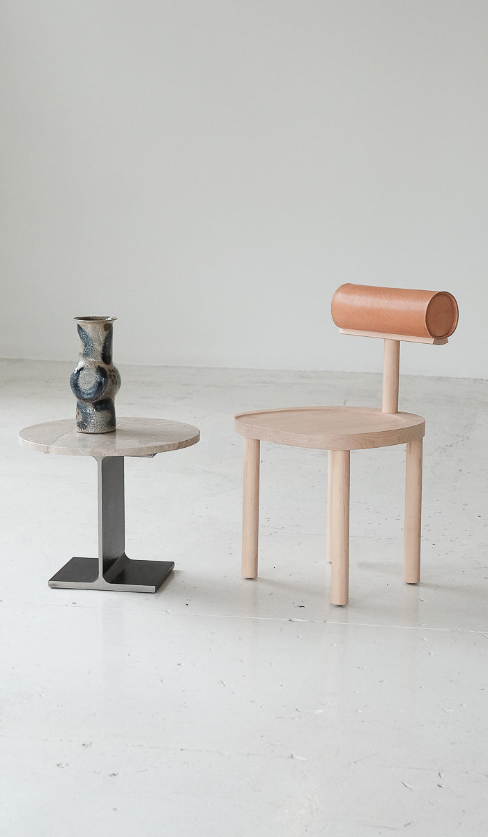 Tacchini 'Trono' Table