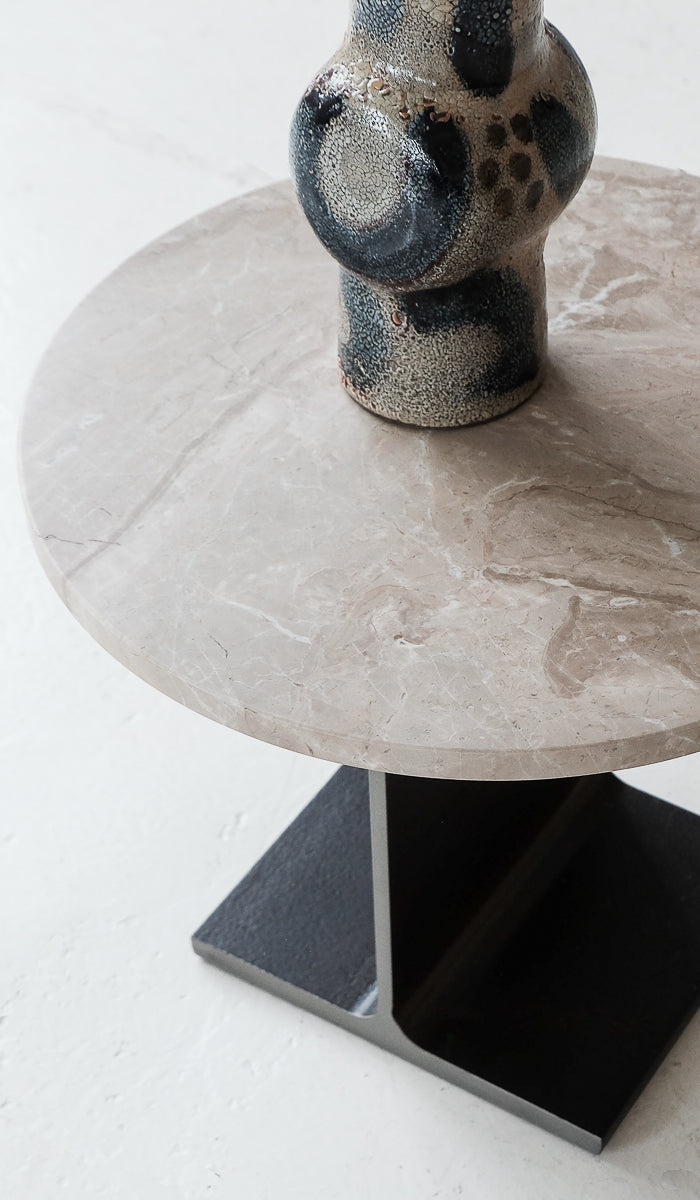 Tacchini 'Trono' Table