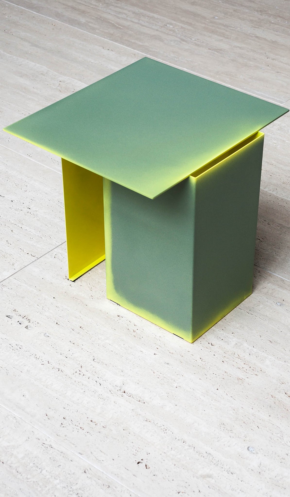 Tacchini 'Daze' Table