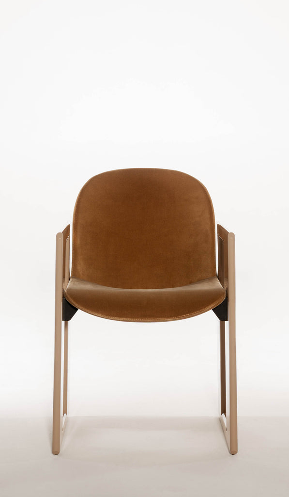 Tacchini 'Dialogo' Armchair