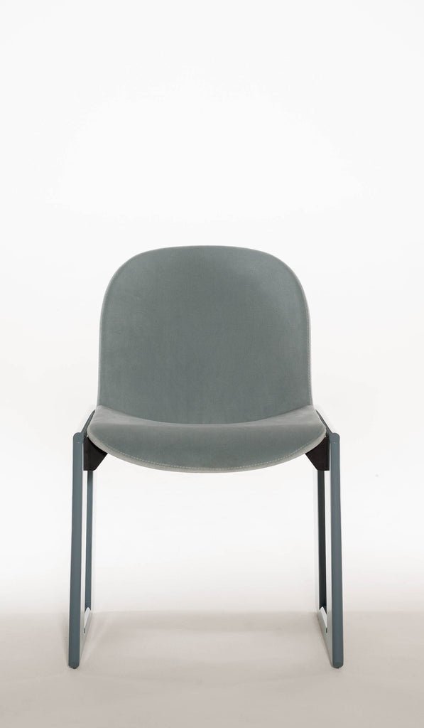 Tacchini 'Dialogo' Chair