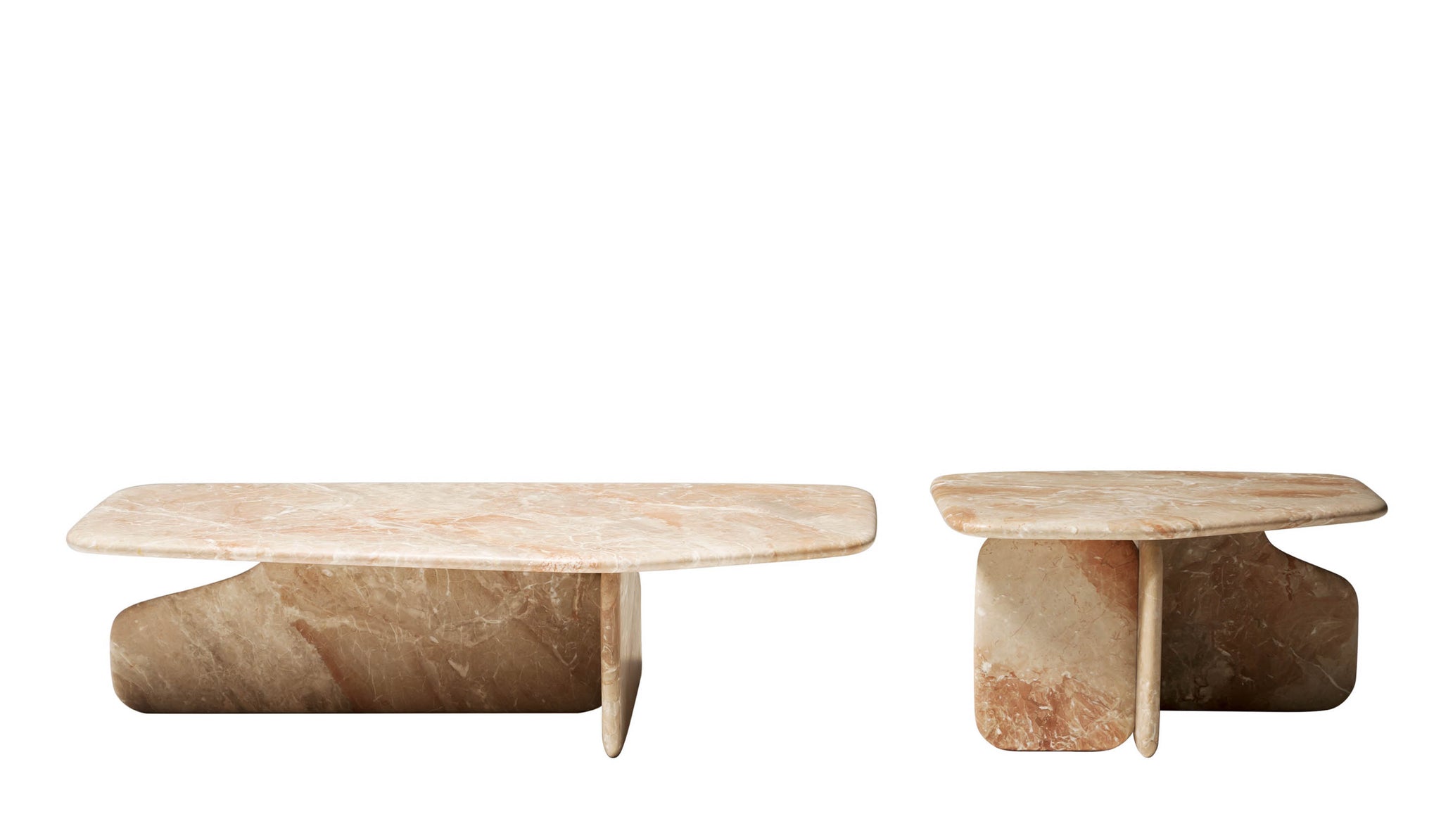 Tacchini 'Dolmen' Table