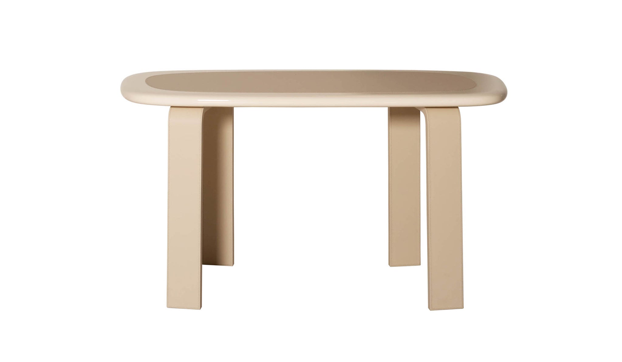 Tacchini 'Orbit' Console Table