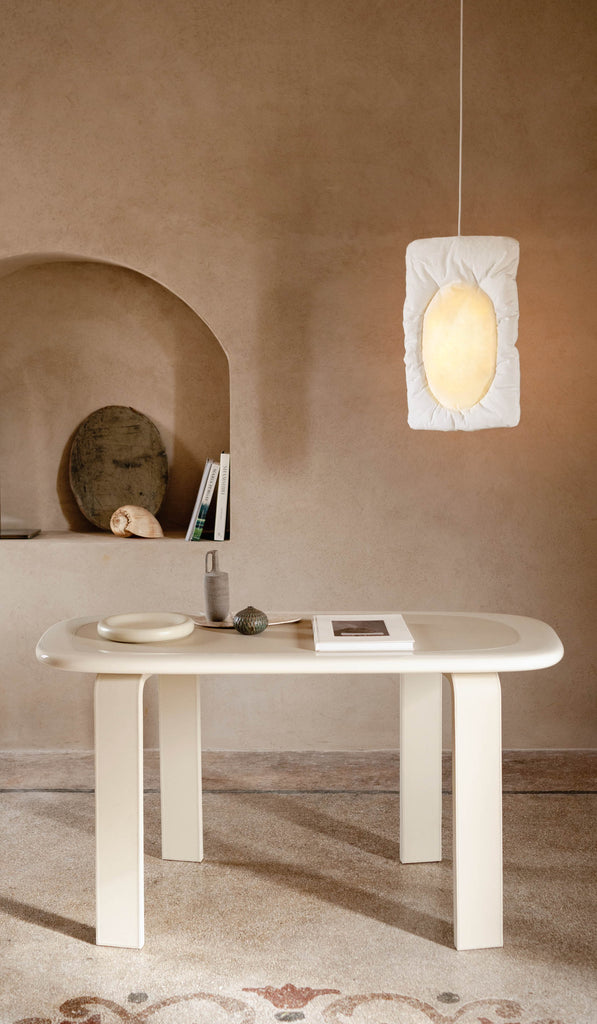 Tacchini 'Orbit' Console Table