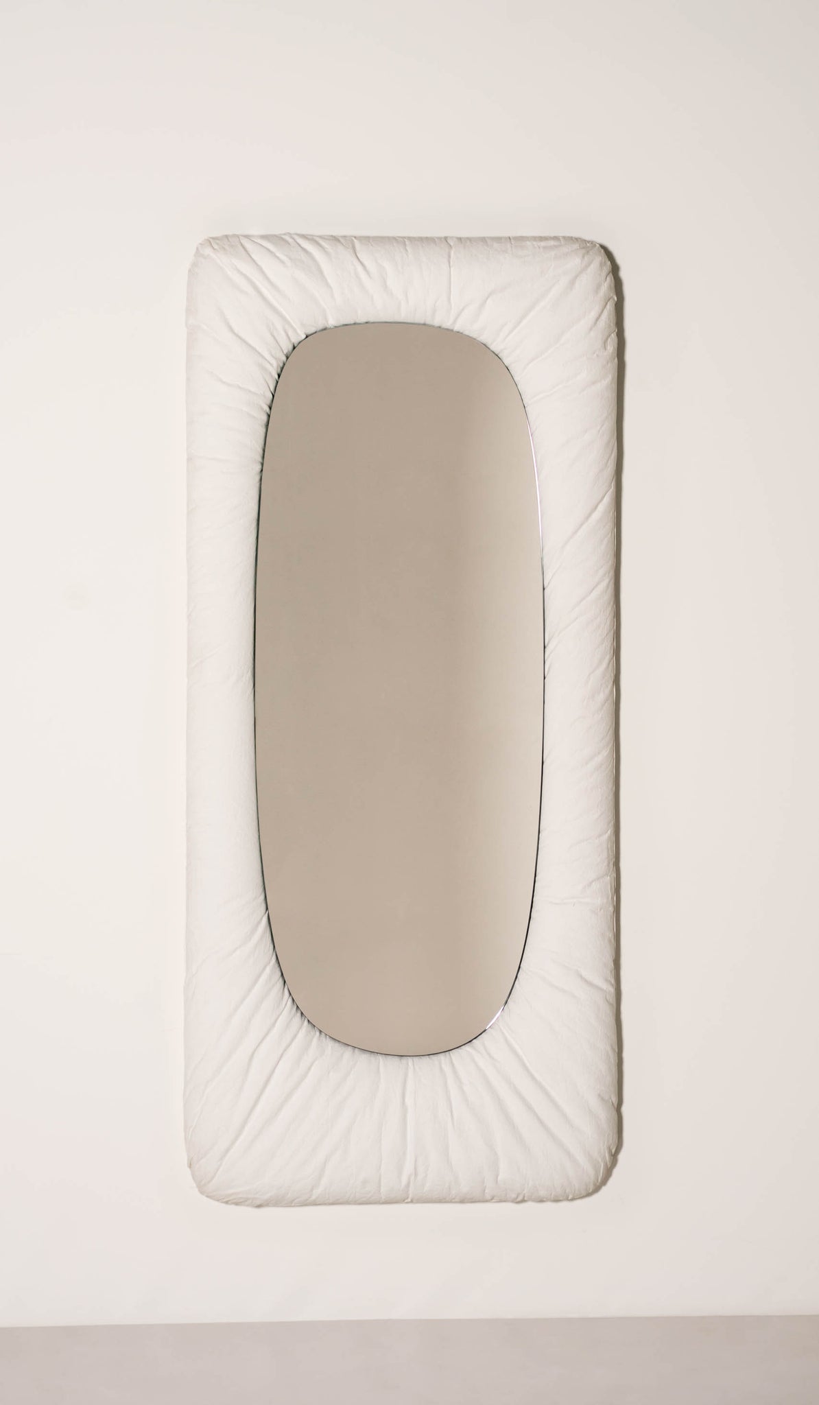 Tacchini 'Stellar' Mirror