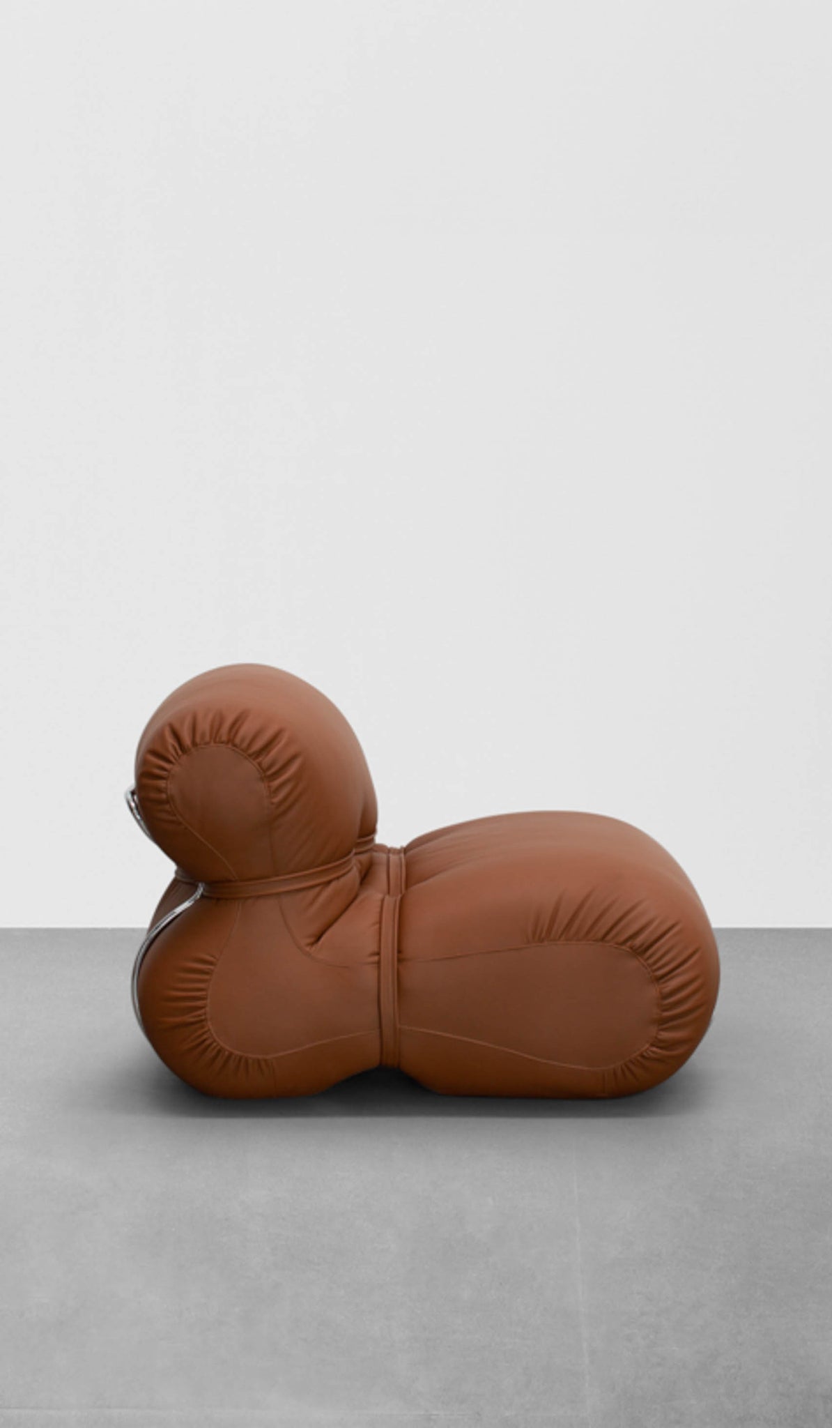 Tacchini 'Orsola' Chair