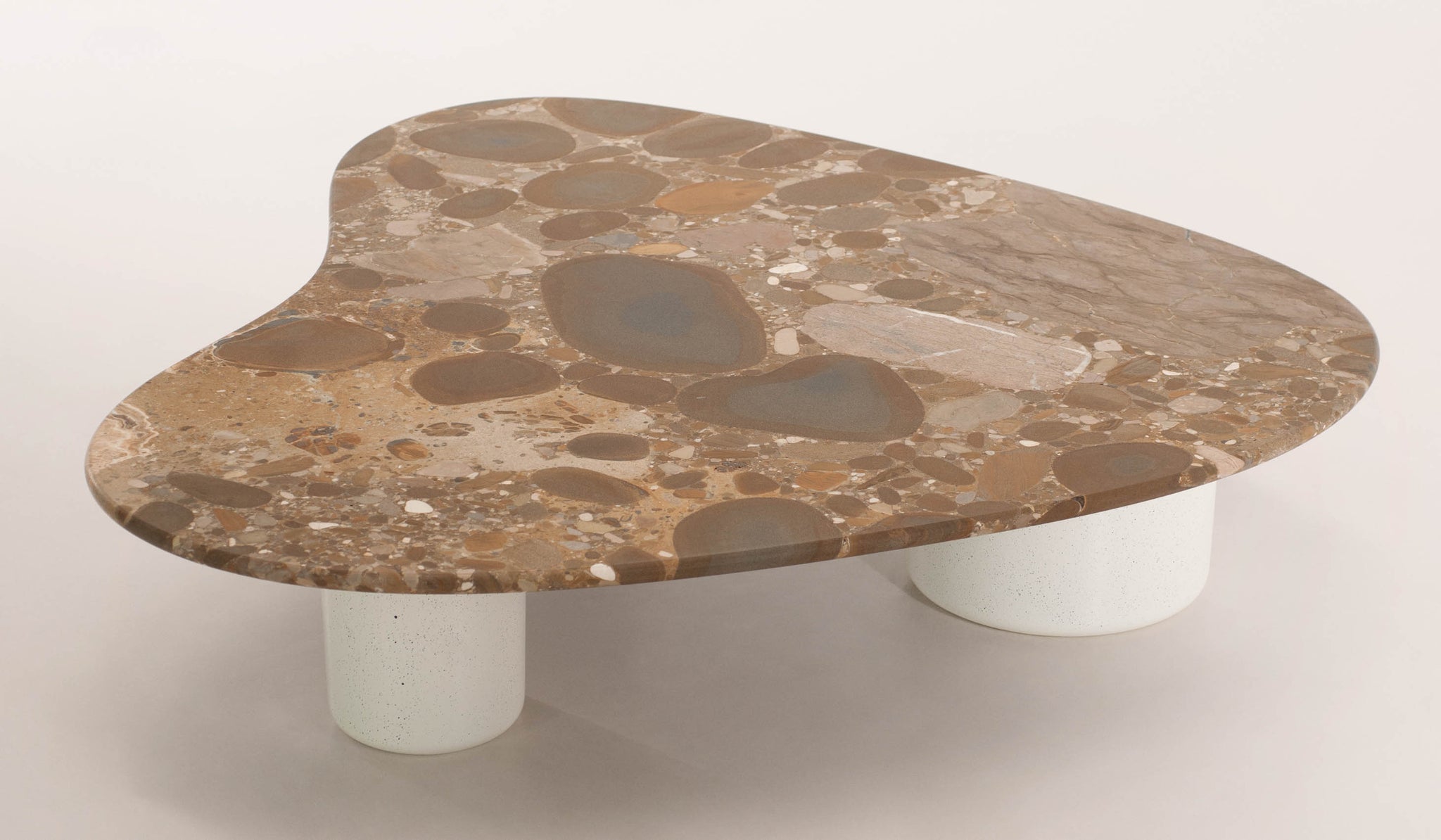 Tacchini 'Gian' & 'Pan' Table