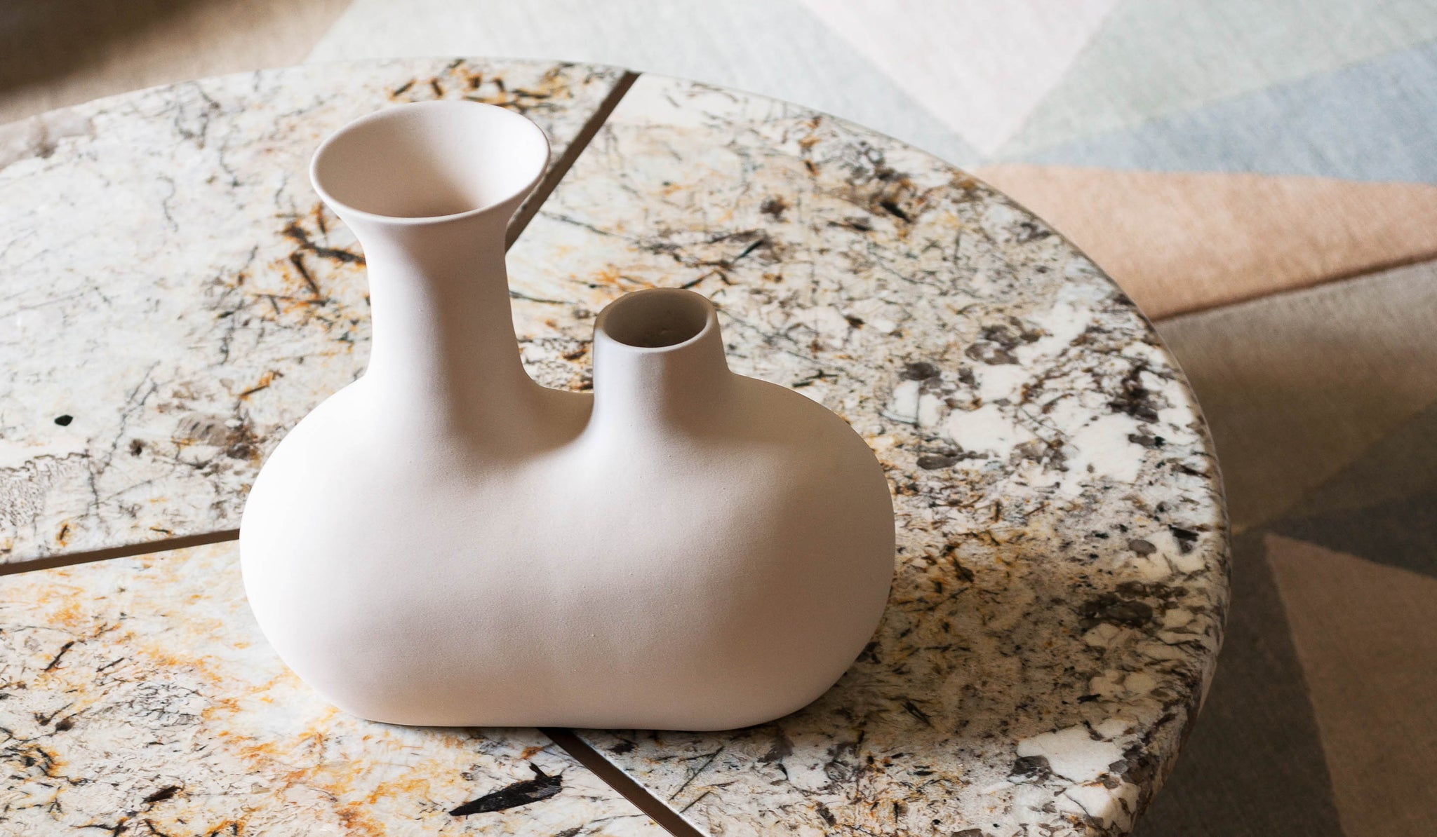 Tacchini 'Joaquim' Table