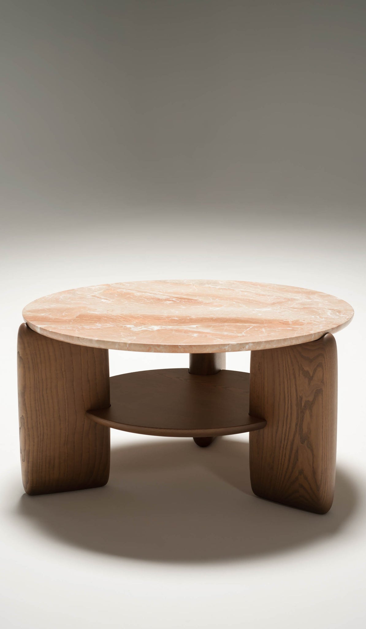 Tacchini 'Kanji' Table