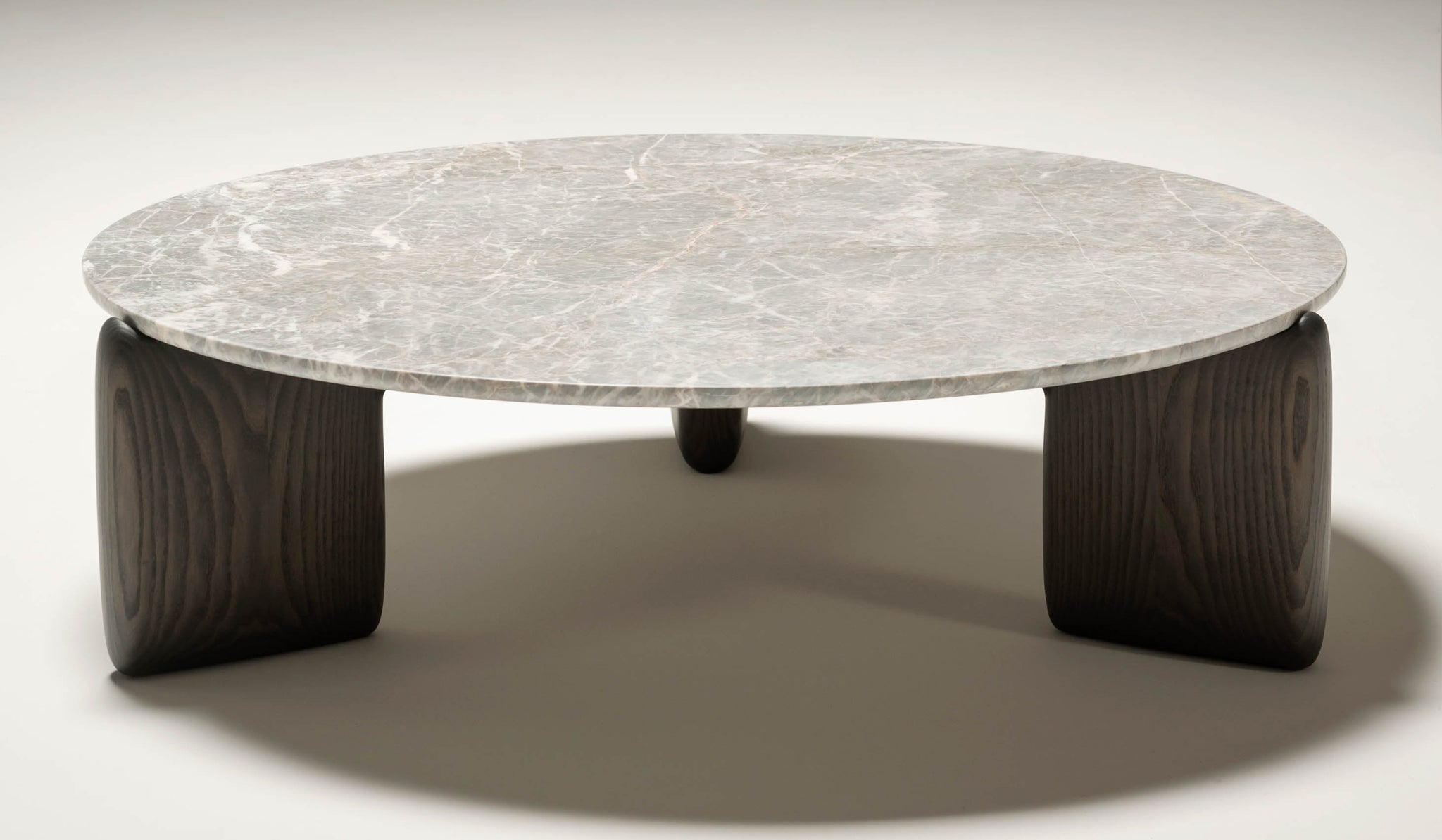 Tacchini 'Kanji' Table