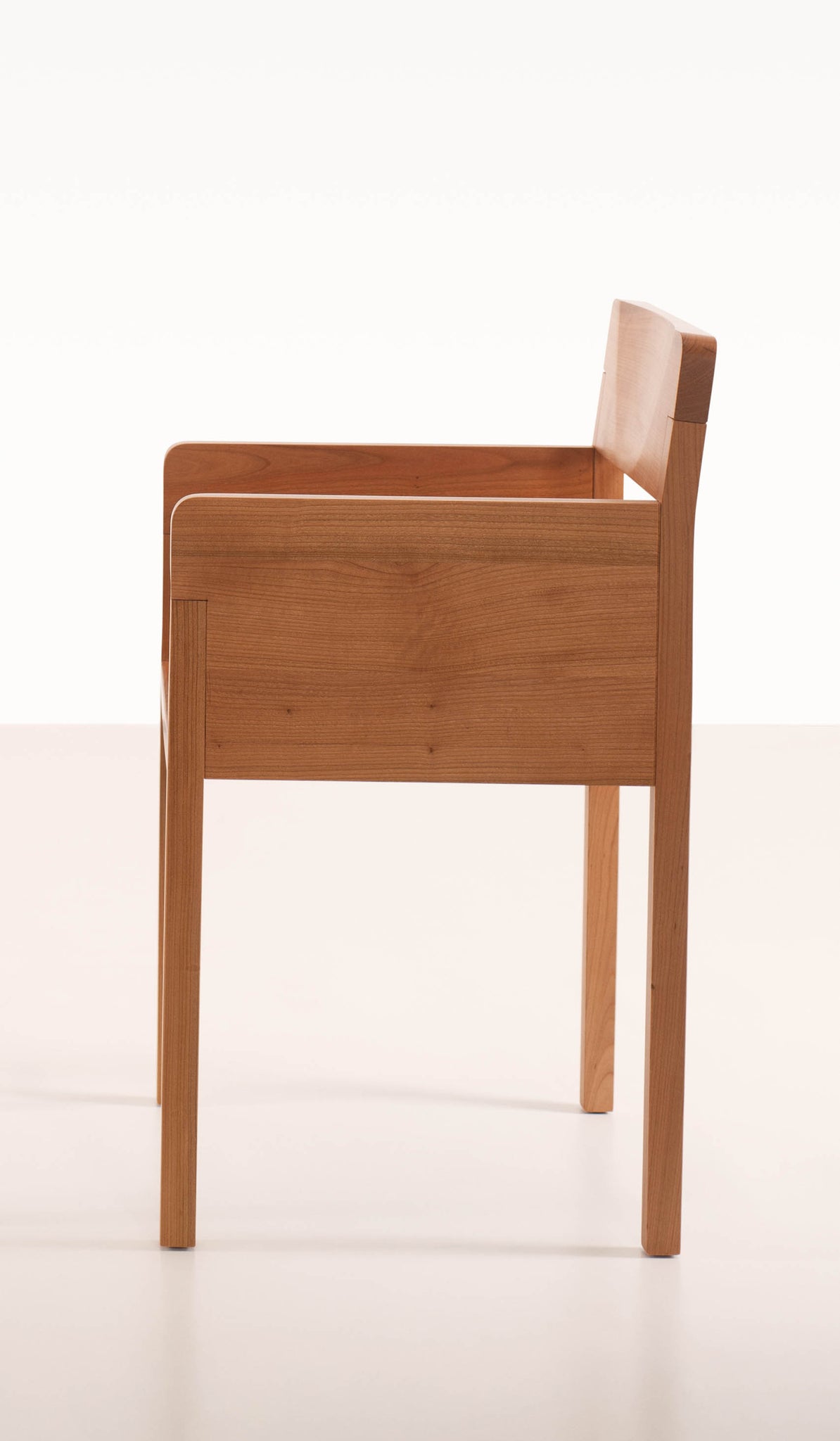 Tacchini 'Klotski' Armchair