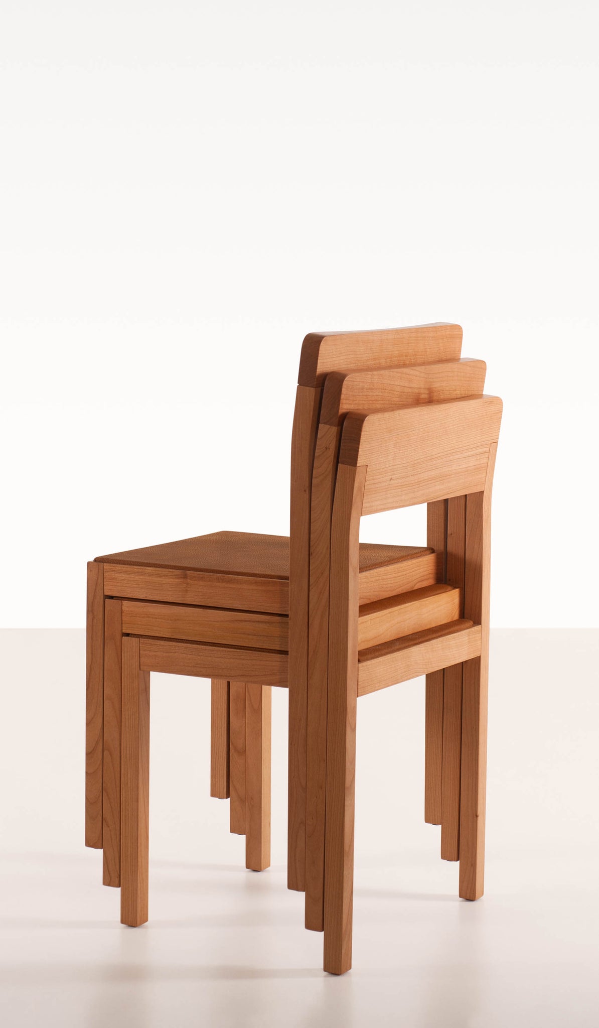 Tacchini 'Klotski' Chair