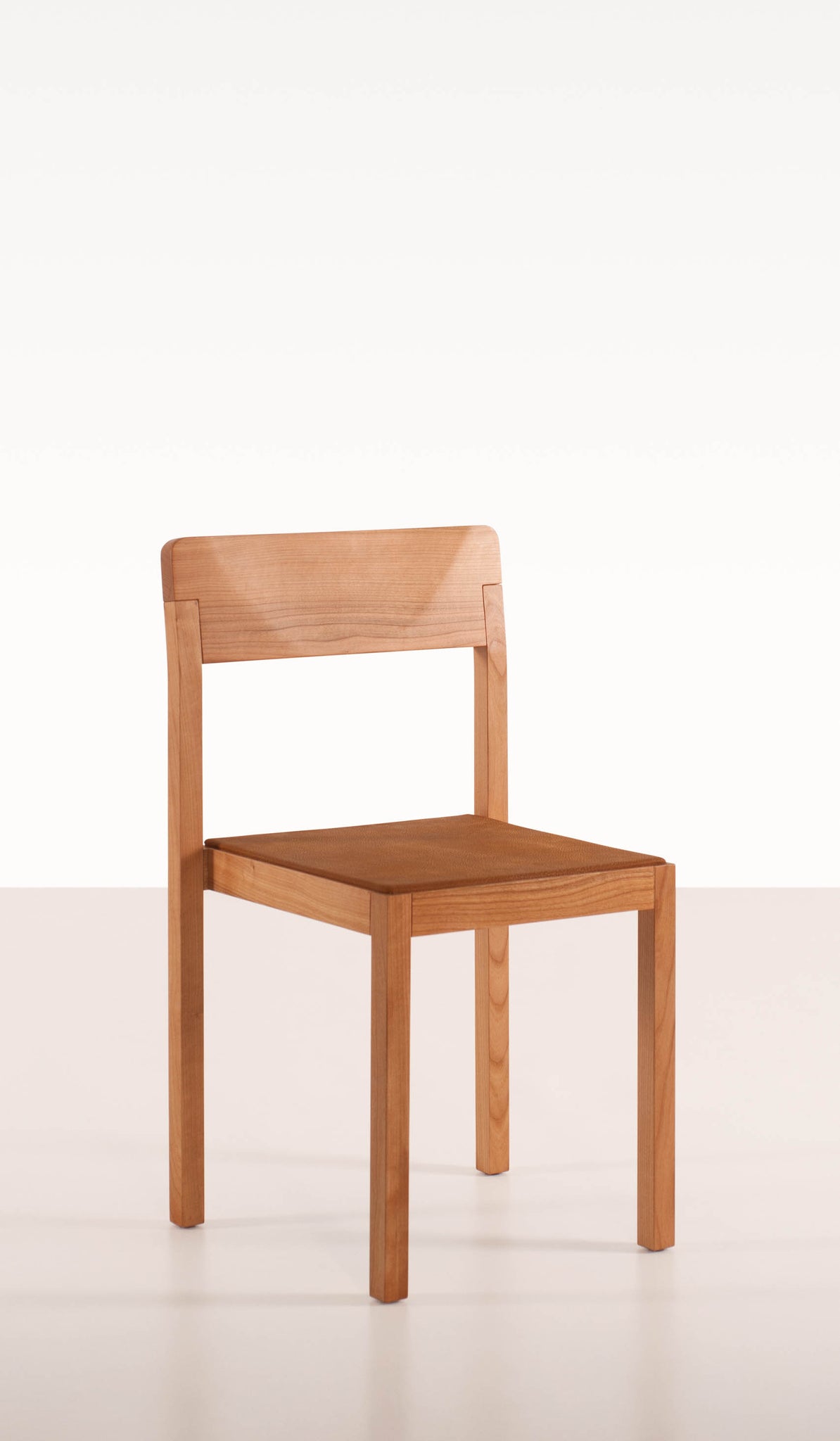 Tacchini 'Klotski' Chair