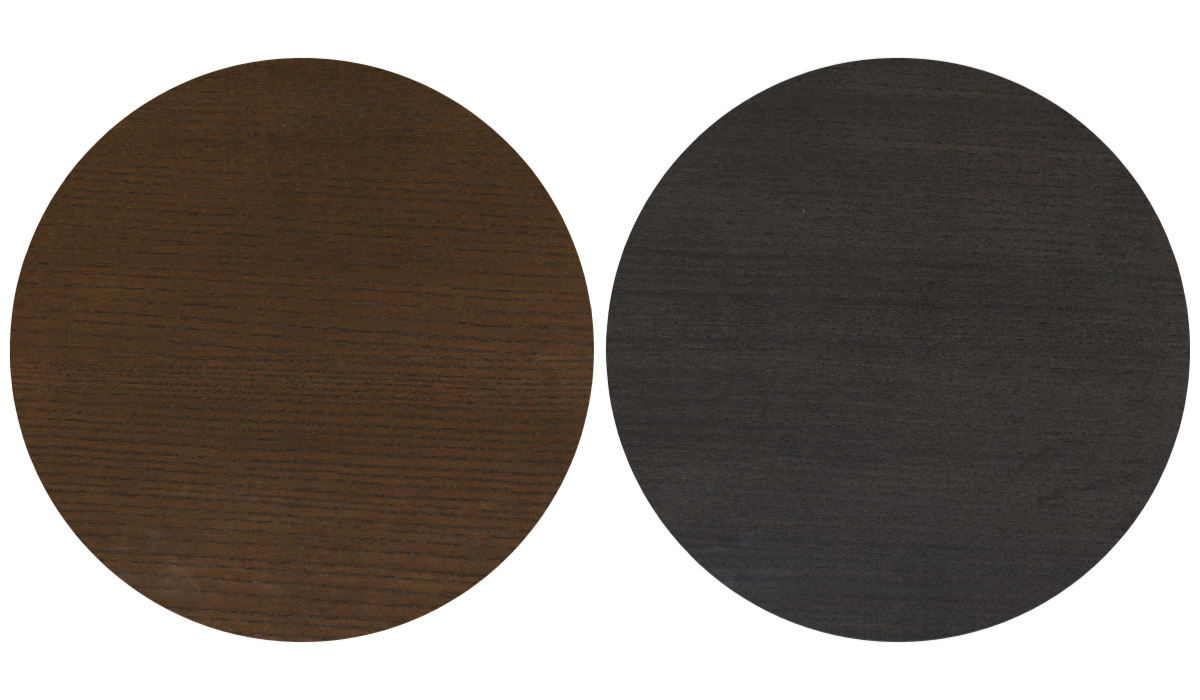 Tacchini 'Paola' Chair