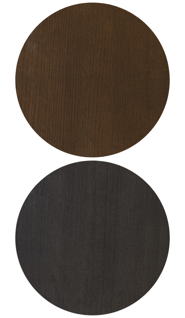 Tacchini 'Elephant' Chair