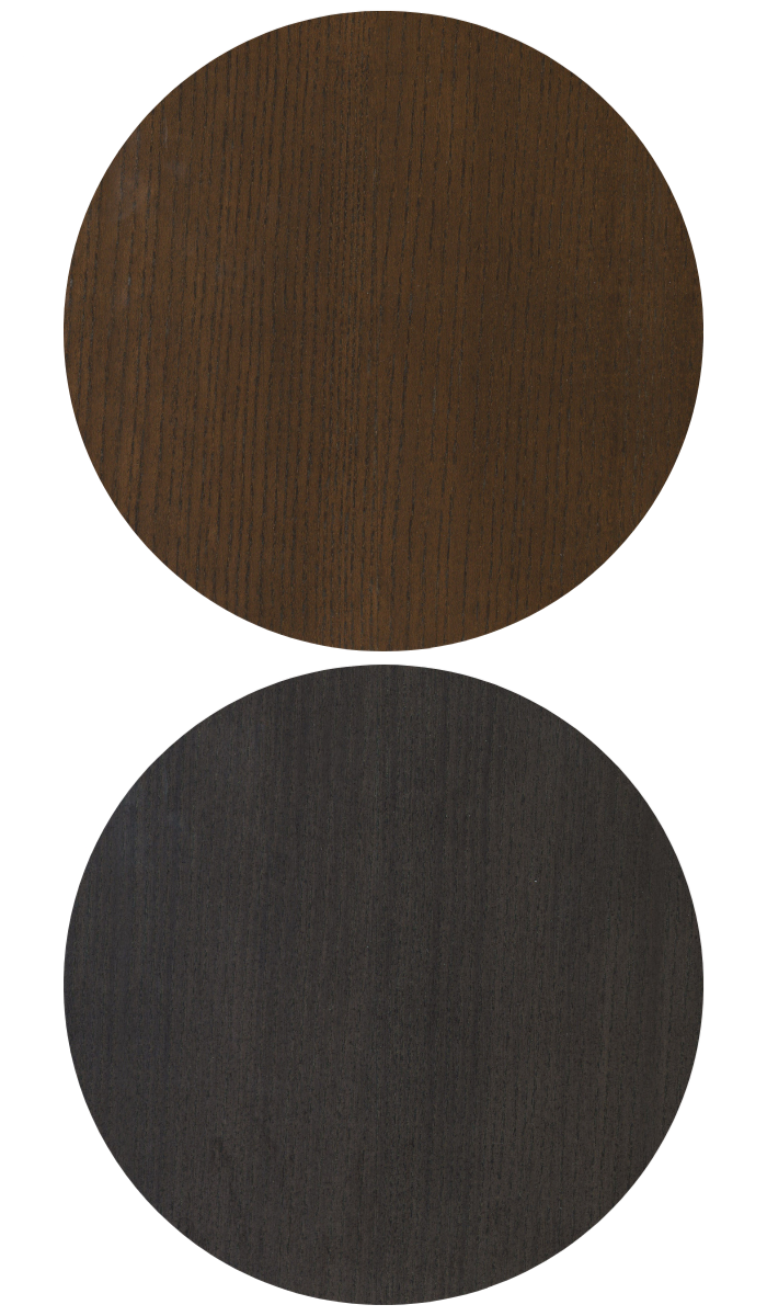 Tacchini 'Costela' Chair