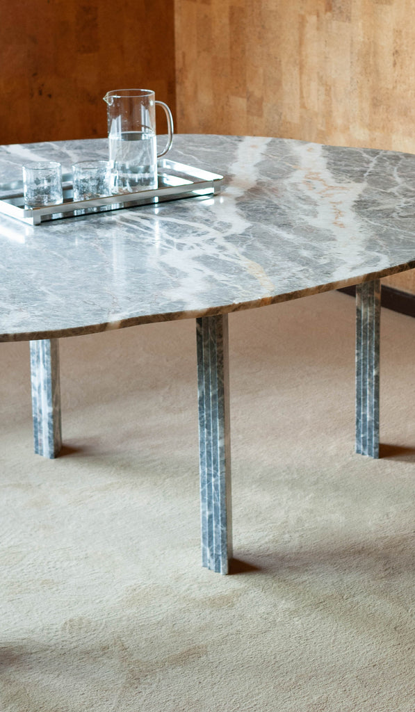 Tacchini 'Orpheus' Table