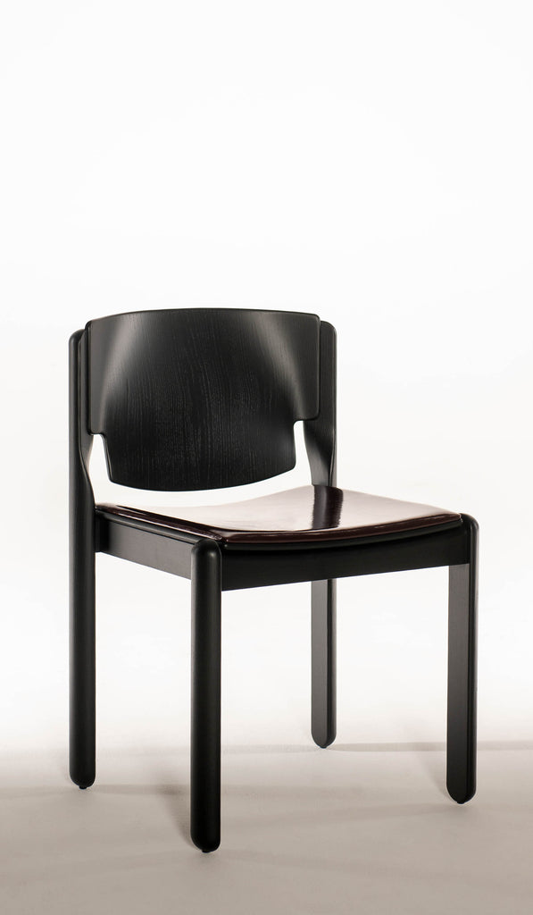 Tacchini 'Paola' Chair