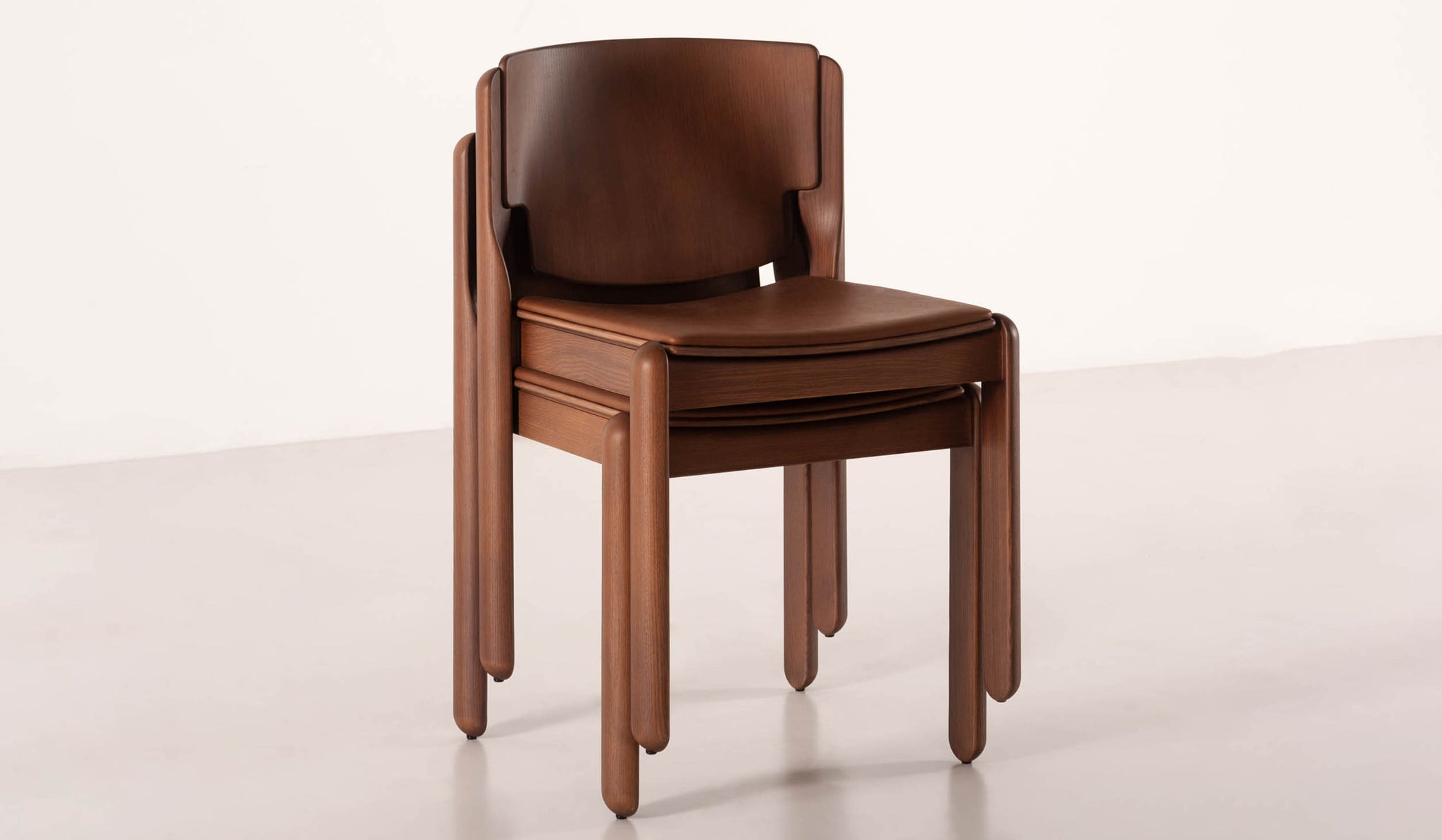 Tacchini 'Paola' Chair