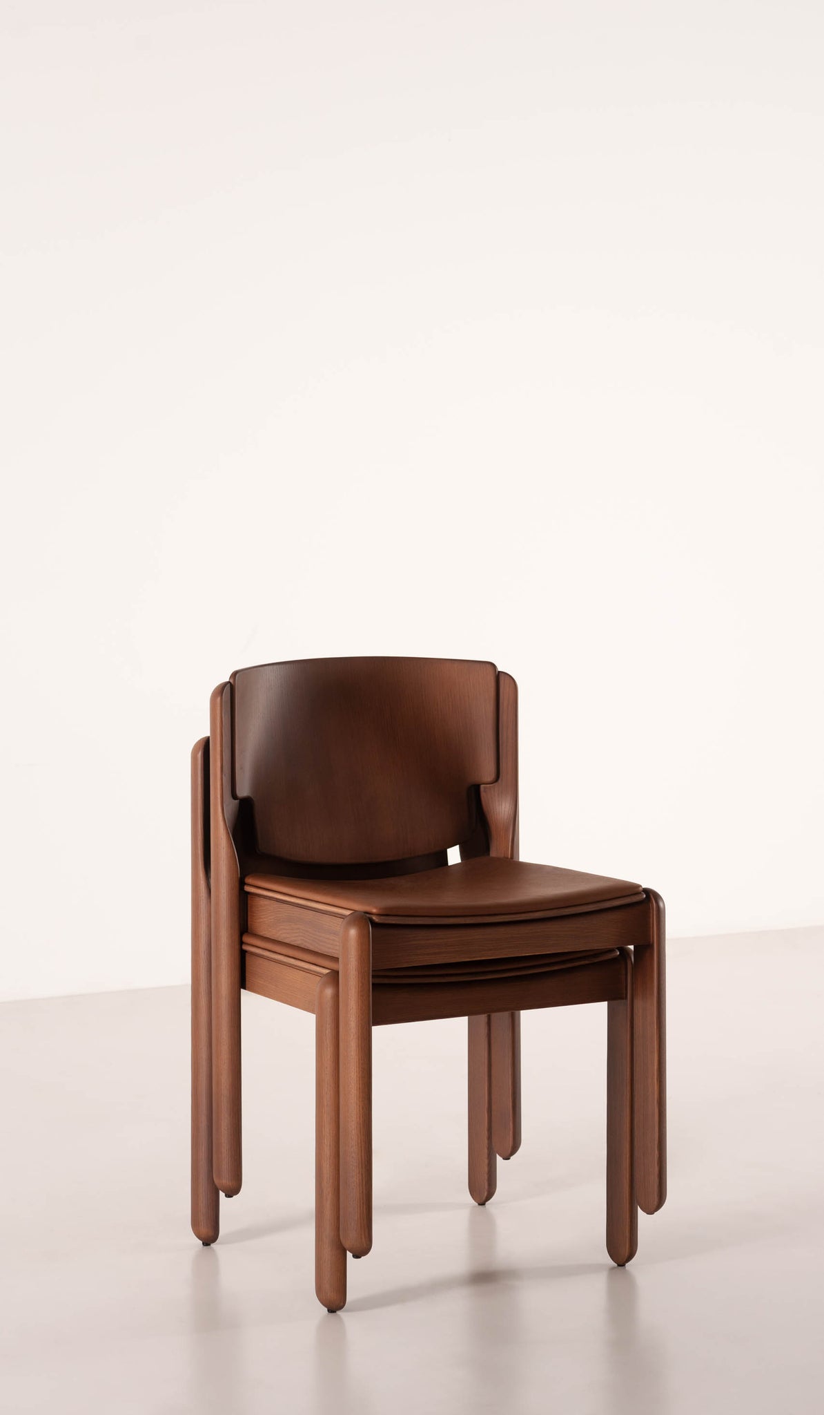 Tacchini 'Paola' Chair