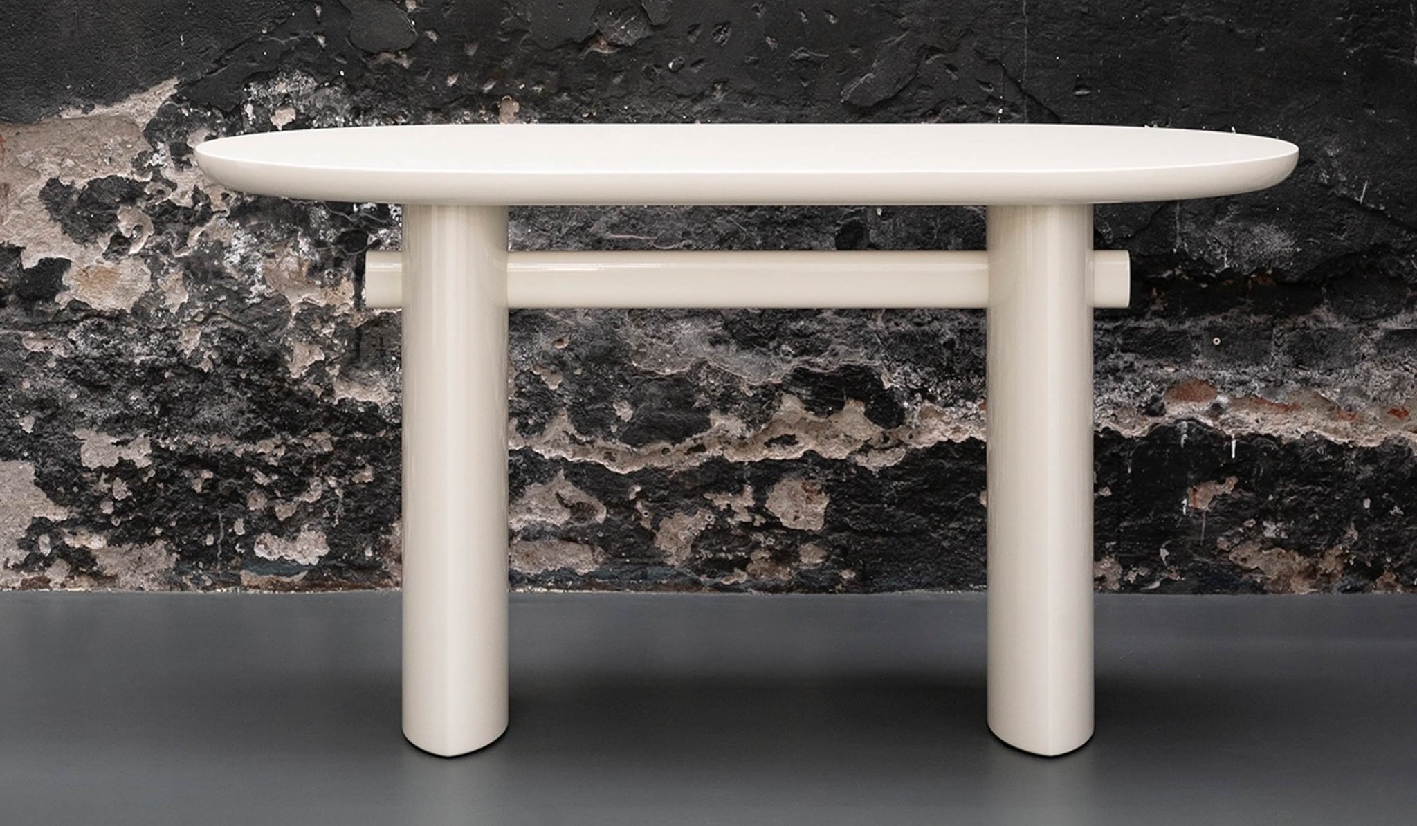 Tacchini 'Torii Love' Console Table