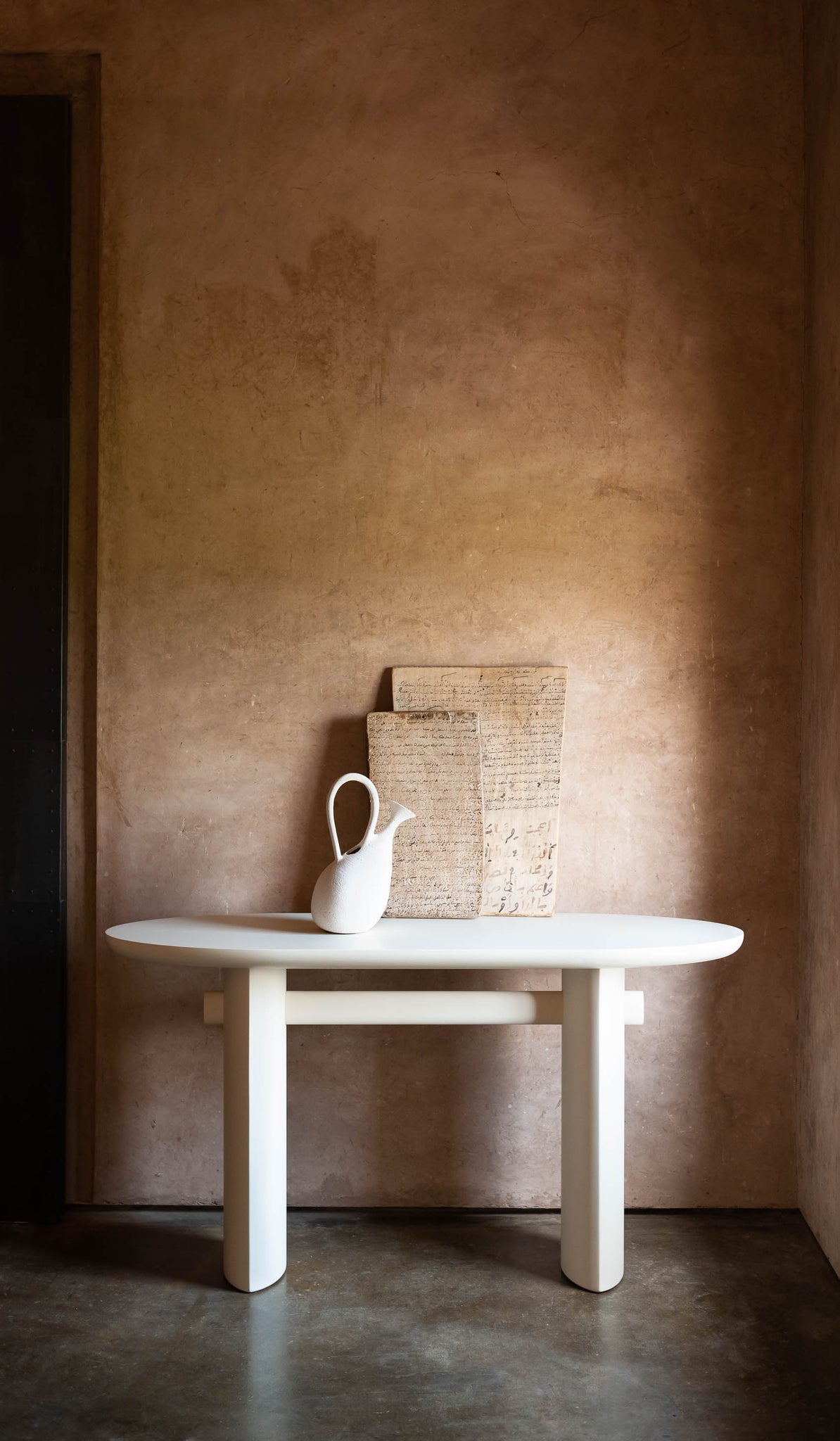 Tacchini 'Torii Love' Console Table