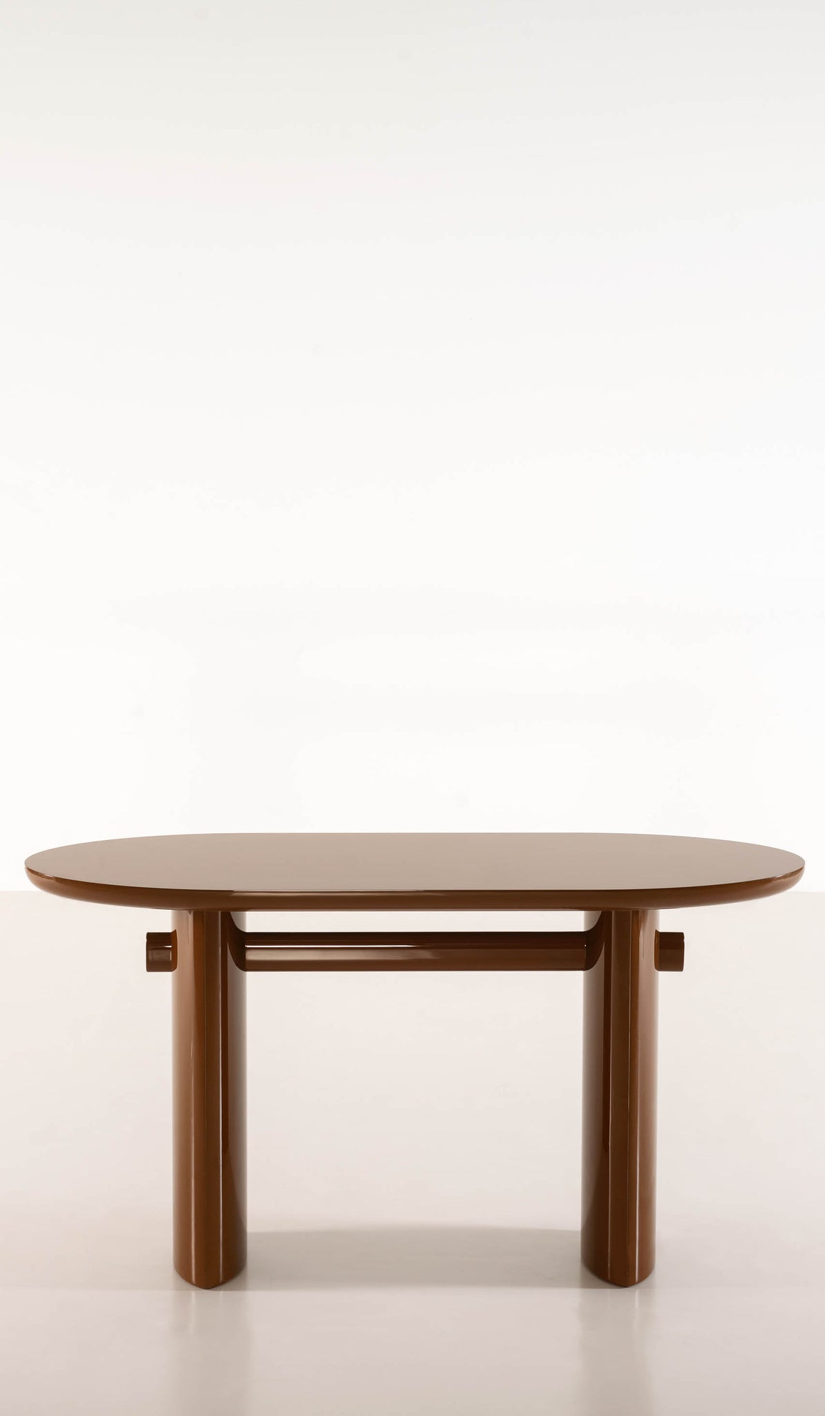 Tacchini 'Torii Love' Console Table