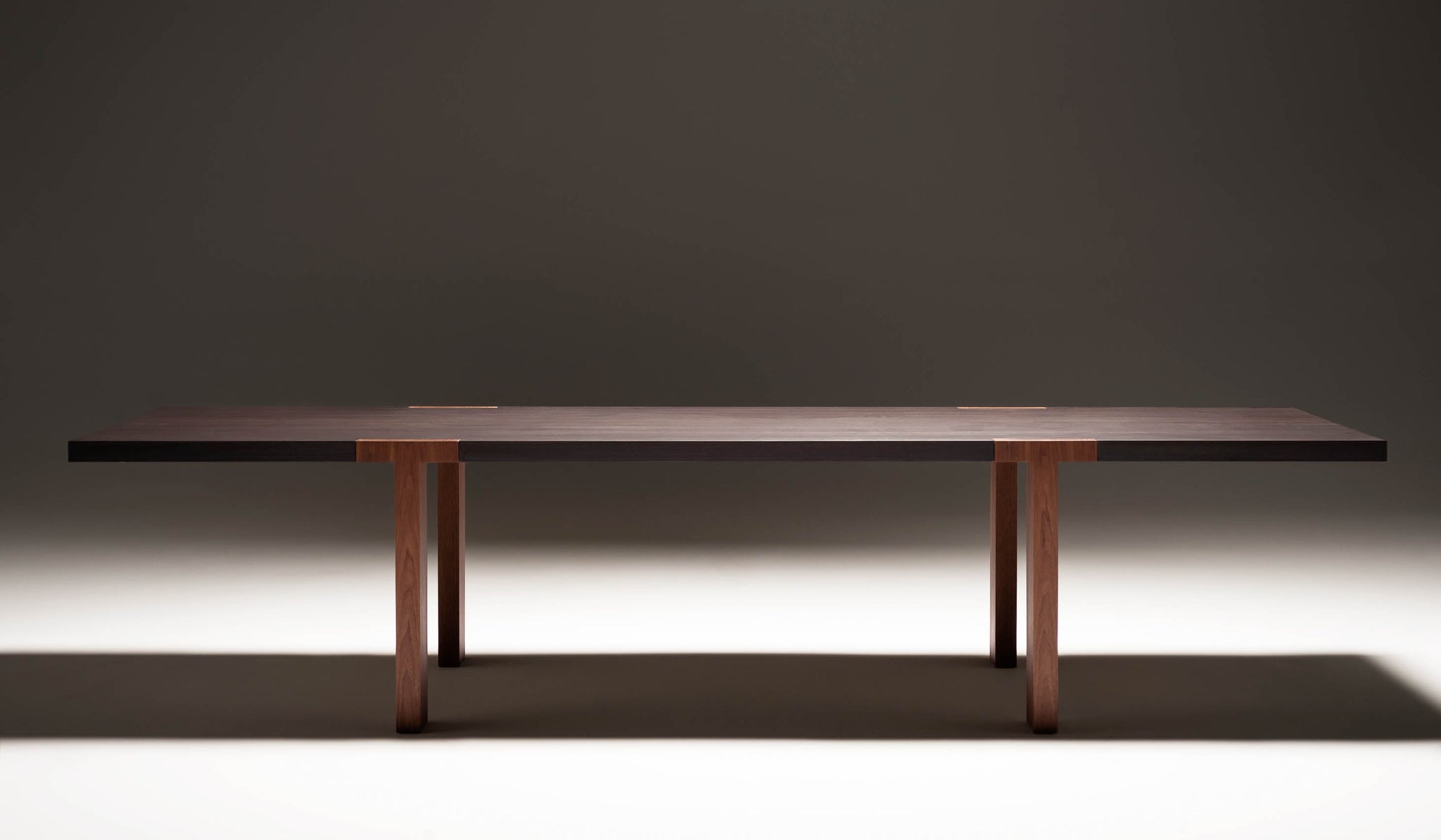 Tacchini 'T' Table