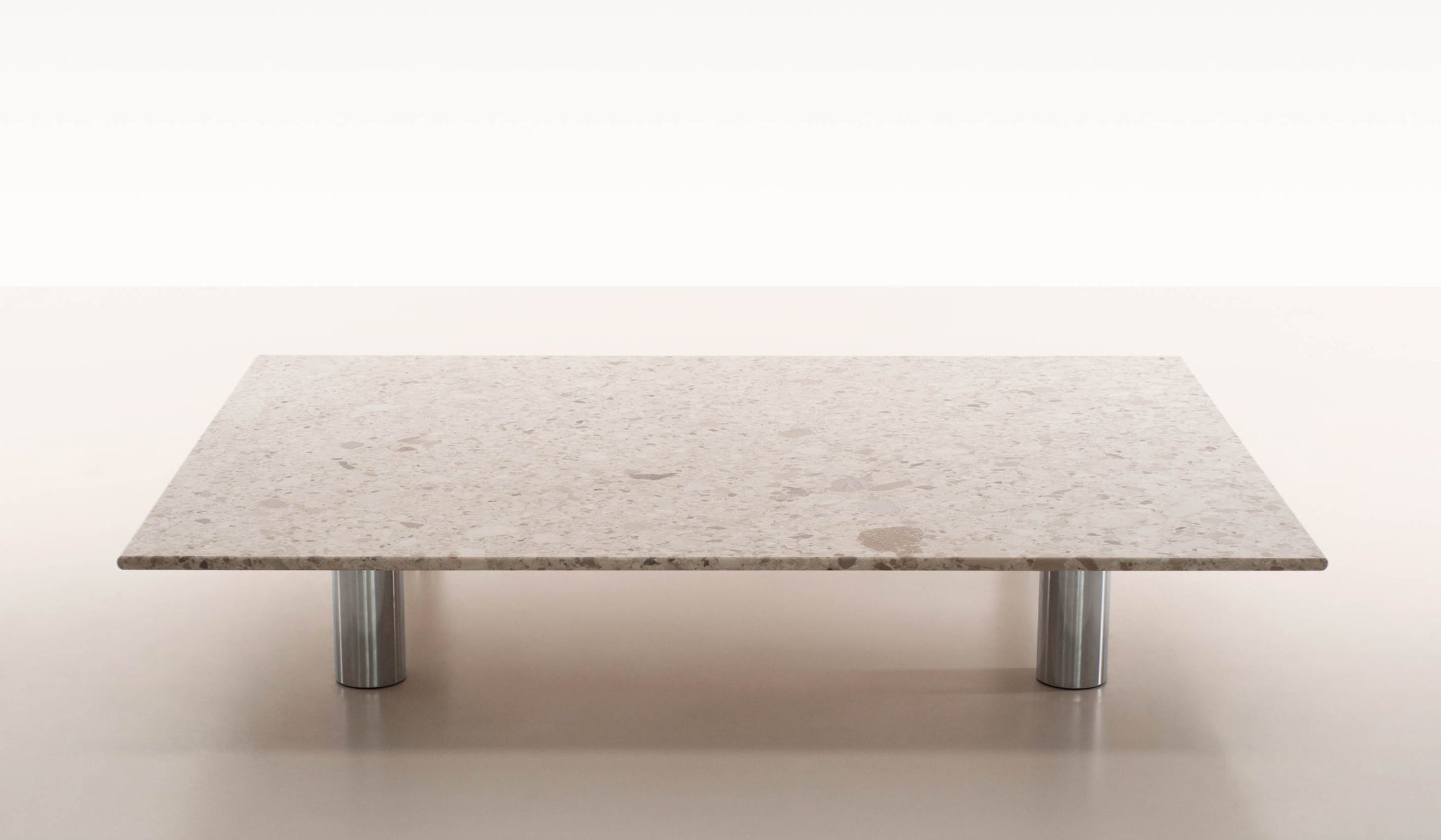 Tacchini 'Tako' Table