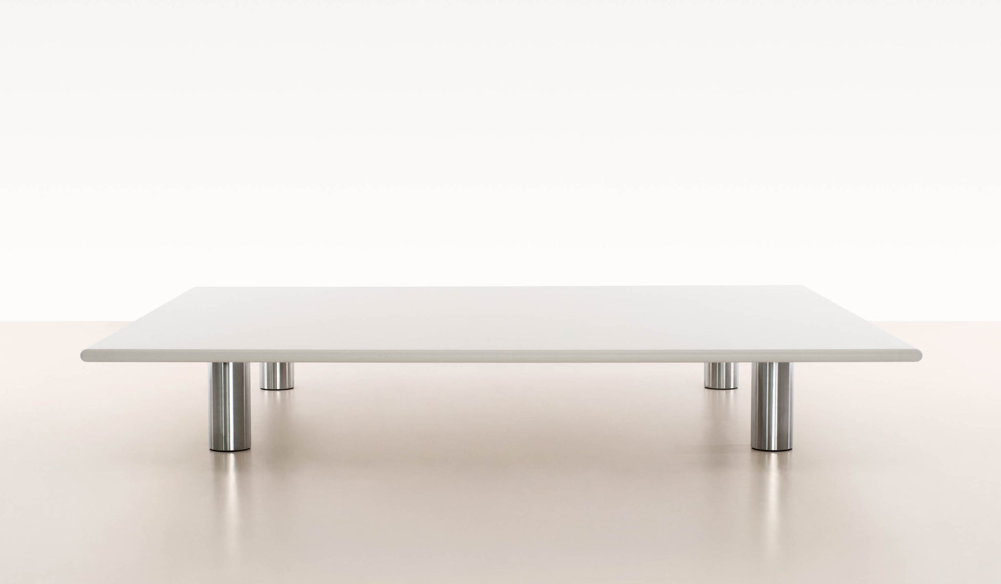 Tacchini 'Tako' Table