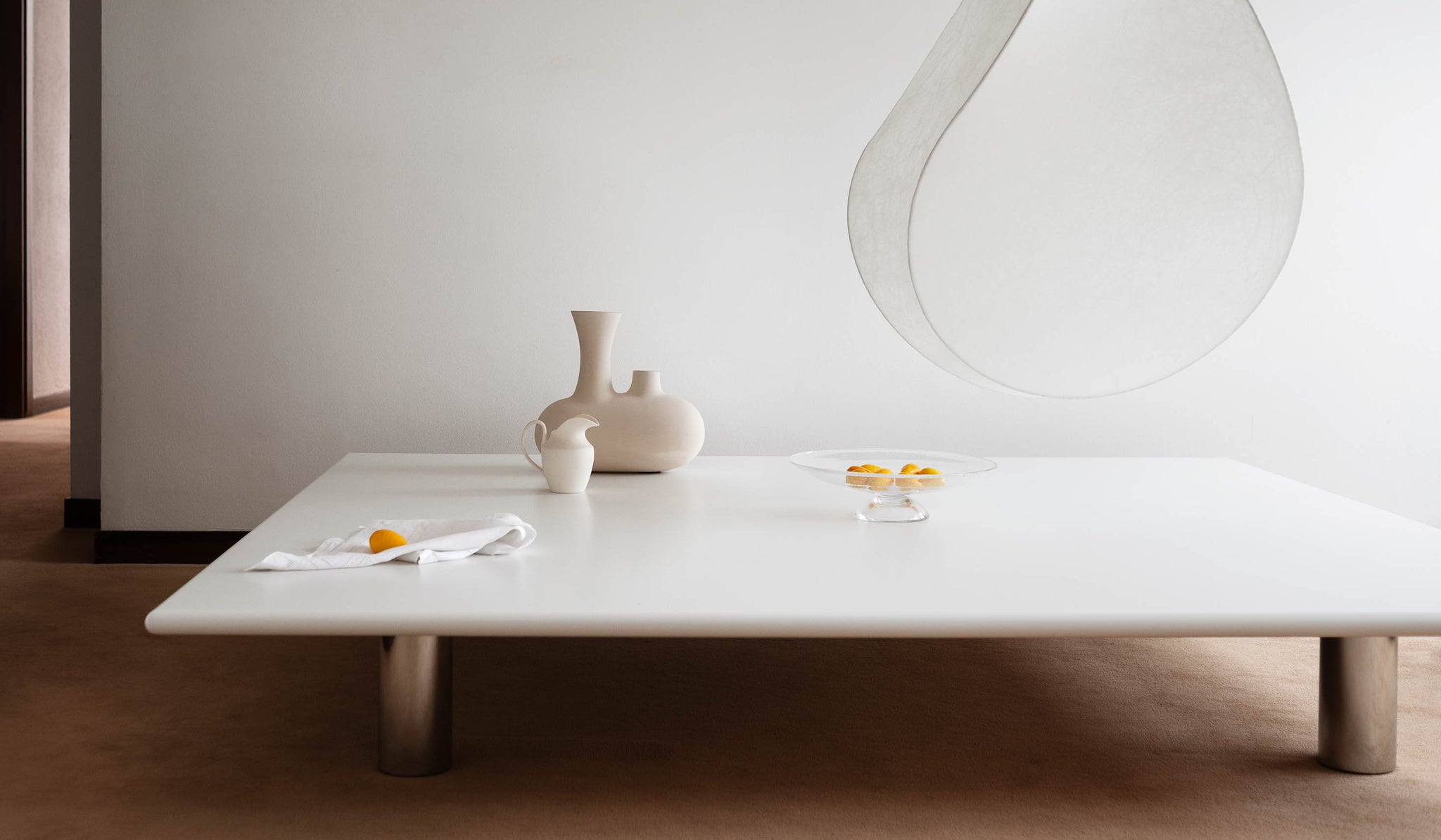 Tacchini 'Tako' Table