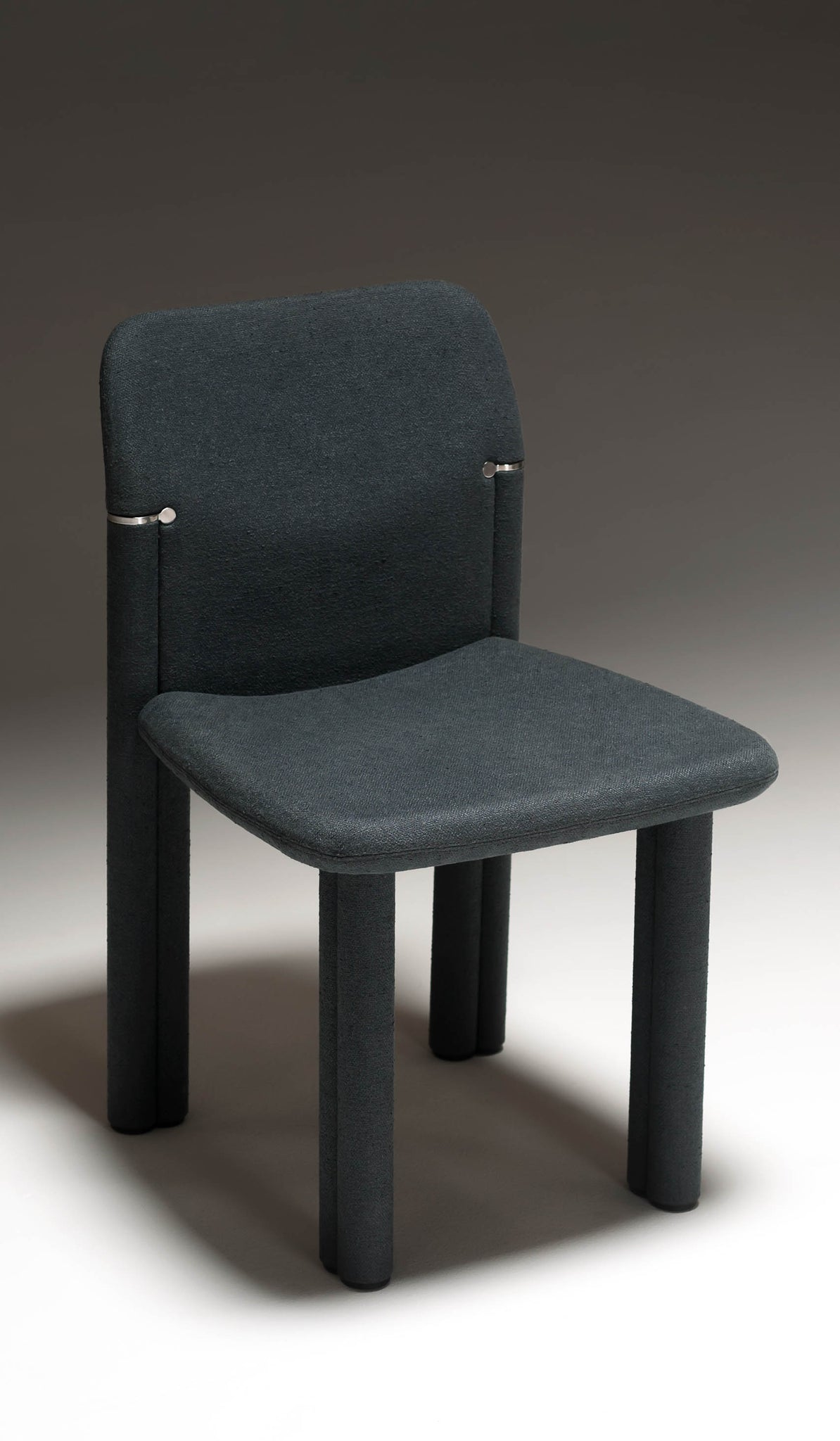 Tacchini 'Sempronia' Chair