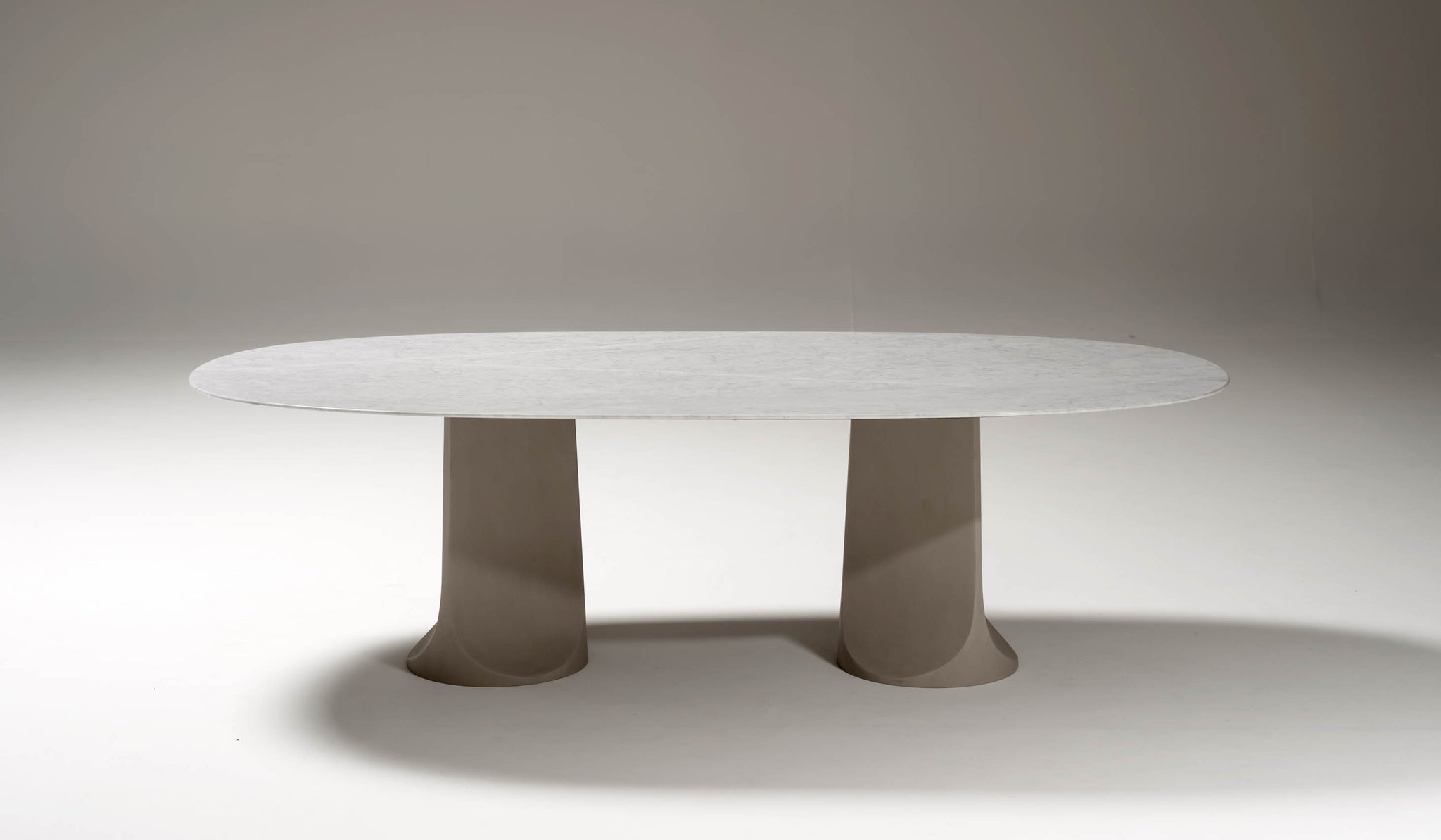Tacchini 'Togrul' Table