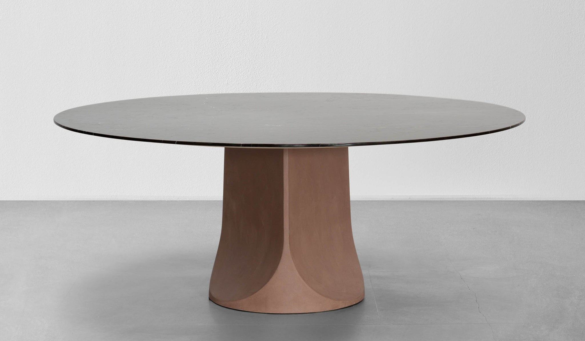 Tacchini 'Togrul' Table