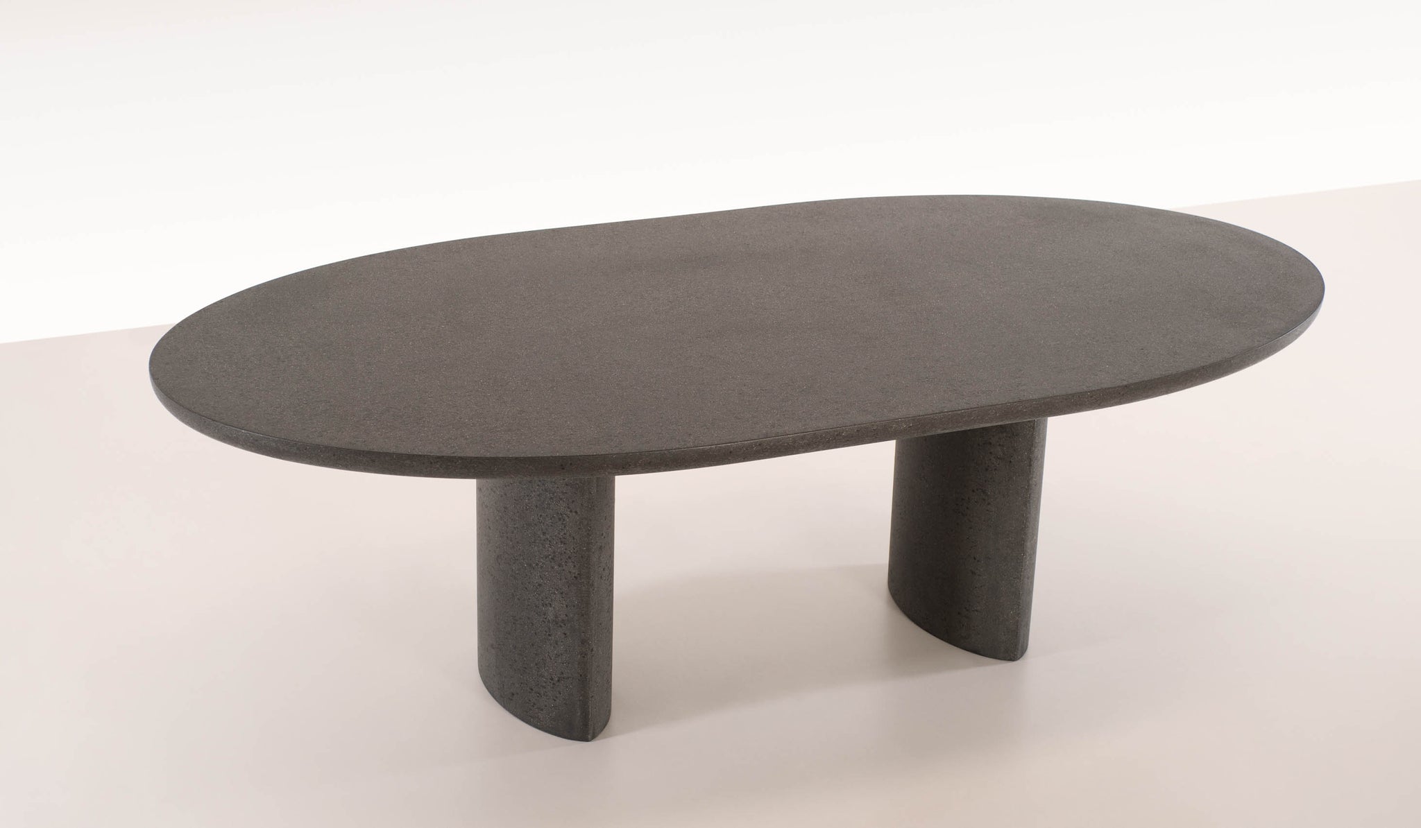 Tacchini 'Torii Love' Dining Table