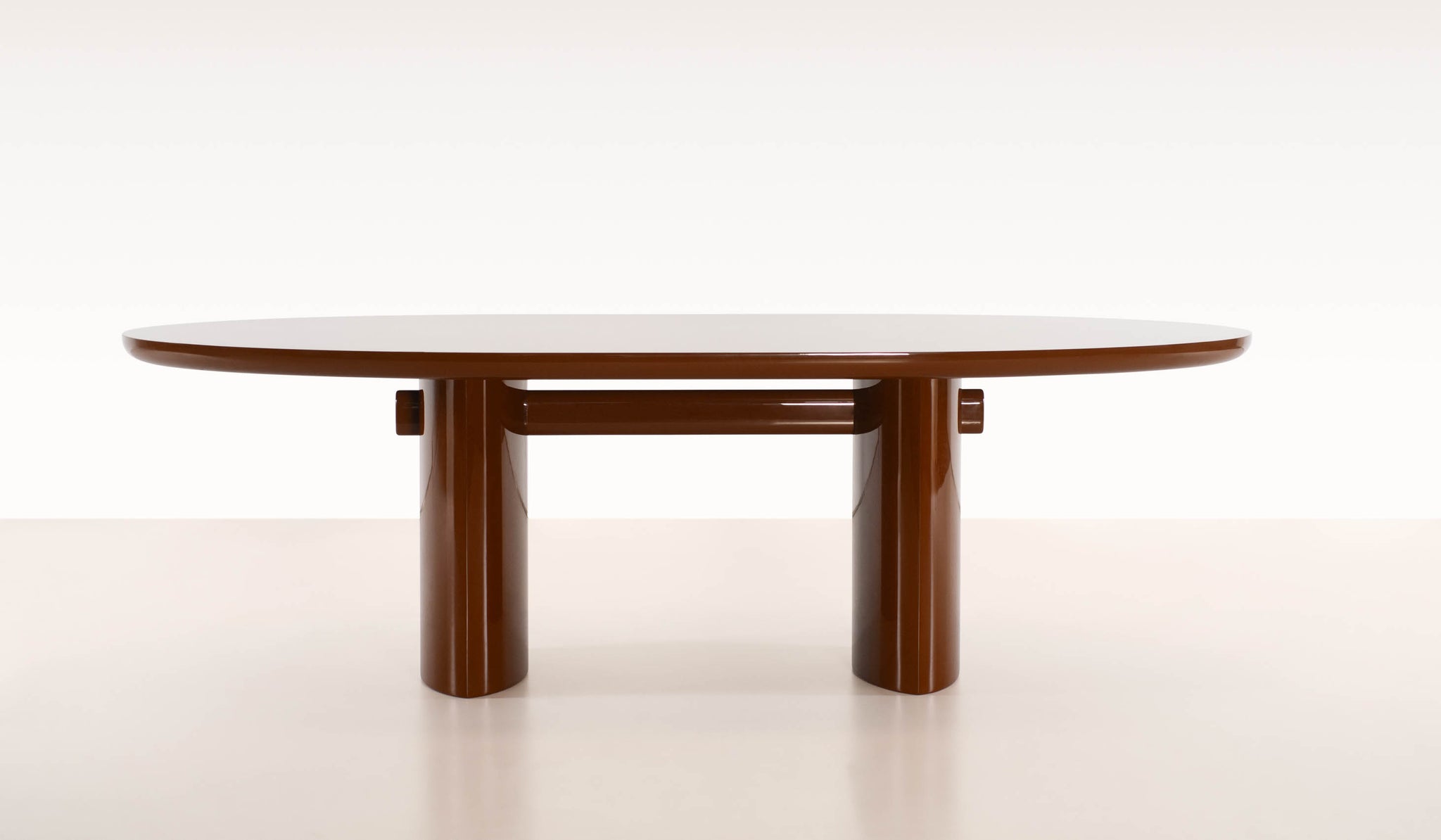 Tacchini 'Torii Love' Dining Table