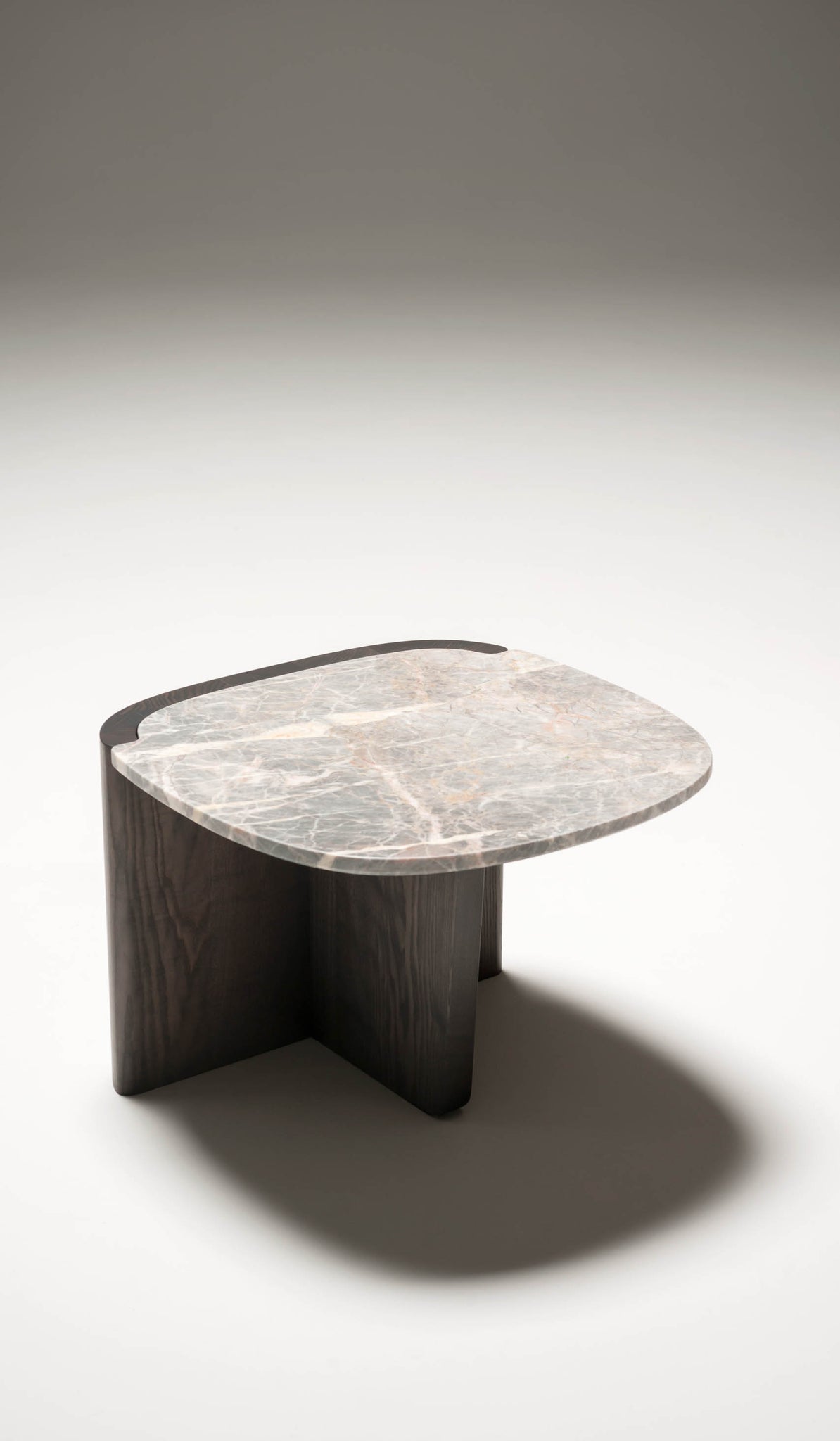 Tacchini 'Trampolino' Table