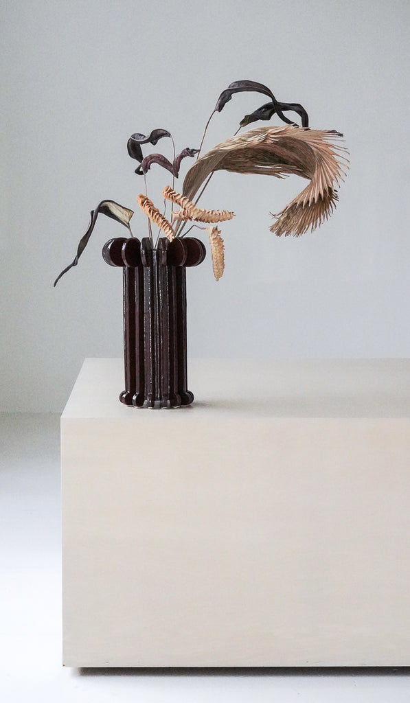 IN STOCK Devin Wilde Vessel No. VIII