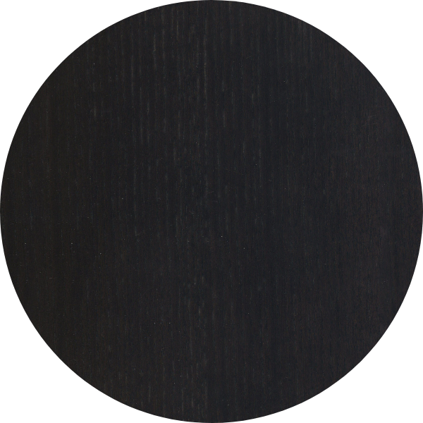 Tacchini 'Elephant' Ottoman