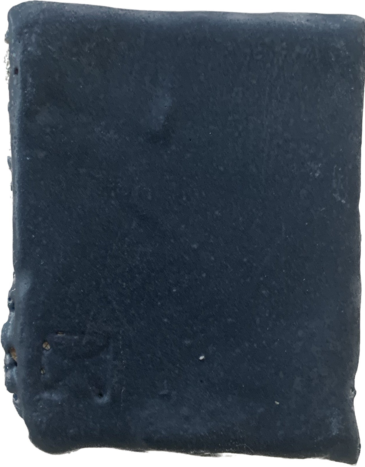Danny Kaplan Luna Table Lamp