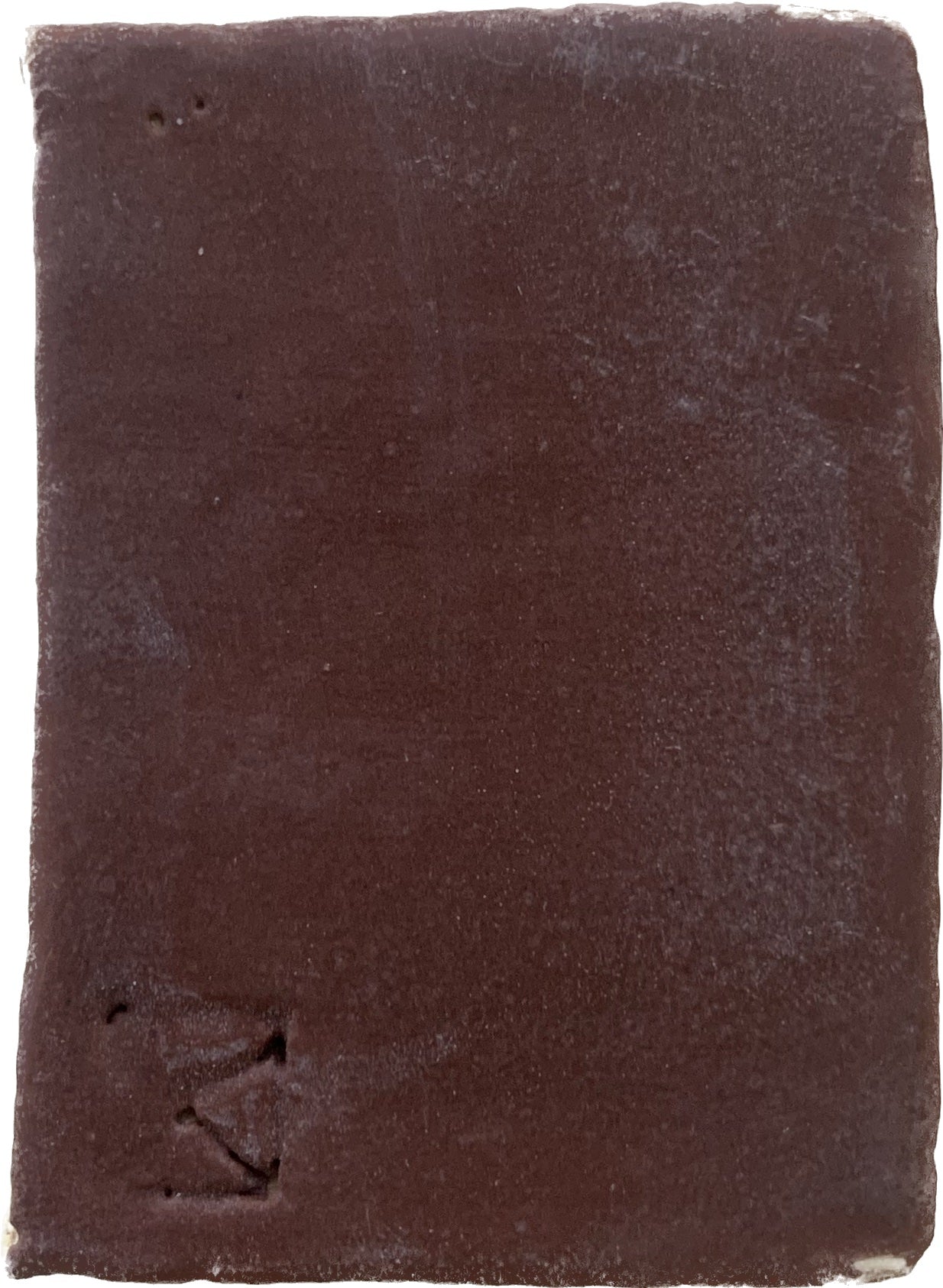 Danny Kaplan Luna Table Lamp
