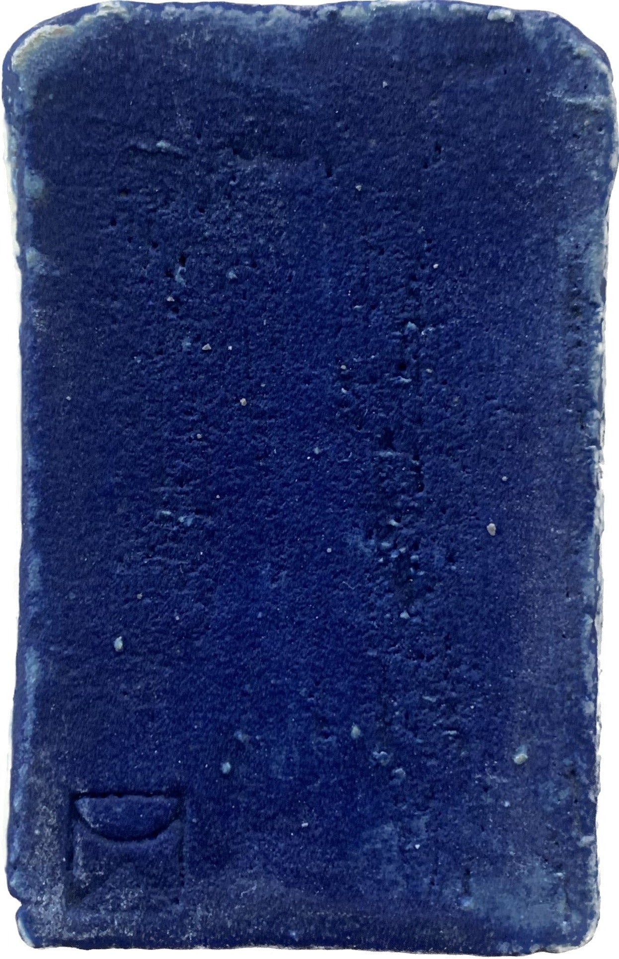 Danny Kaplan 18