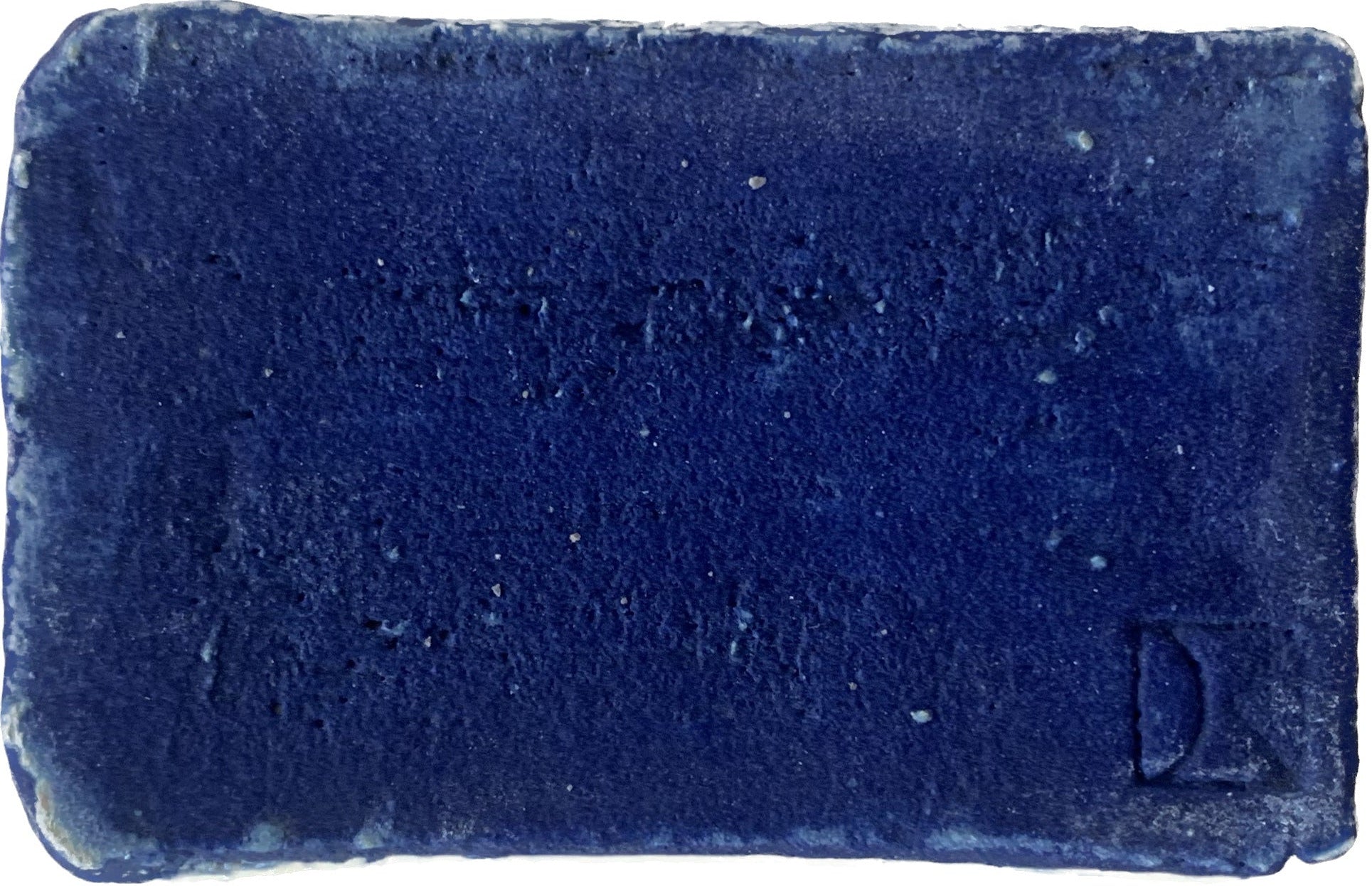 Danny Kaplan 30