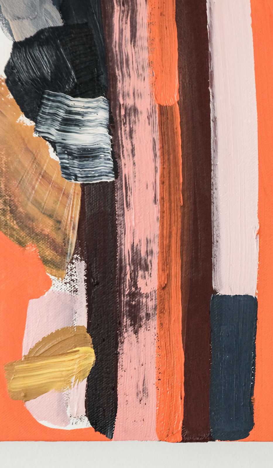 Amy Bernstein