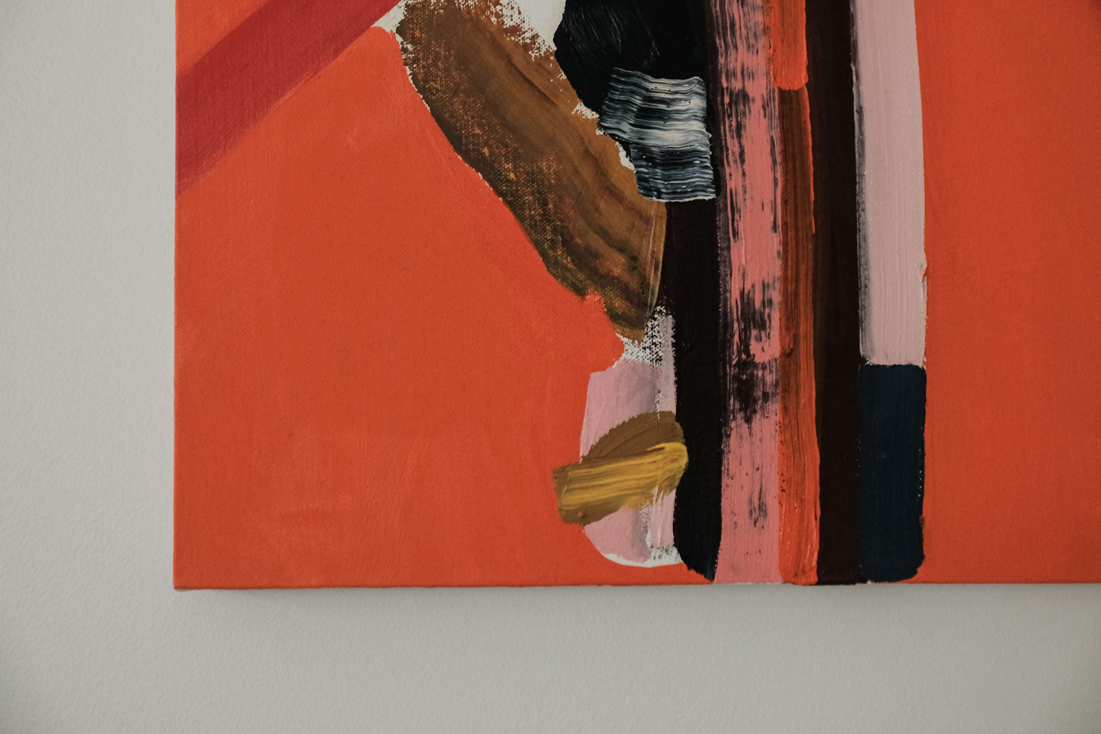 Amy Bernstein