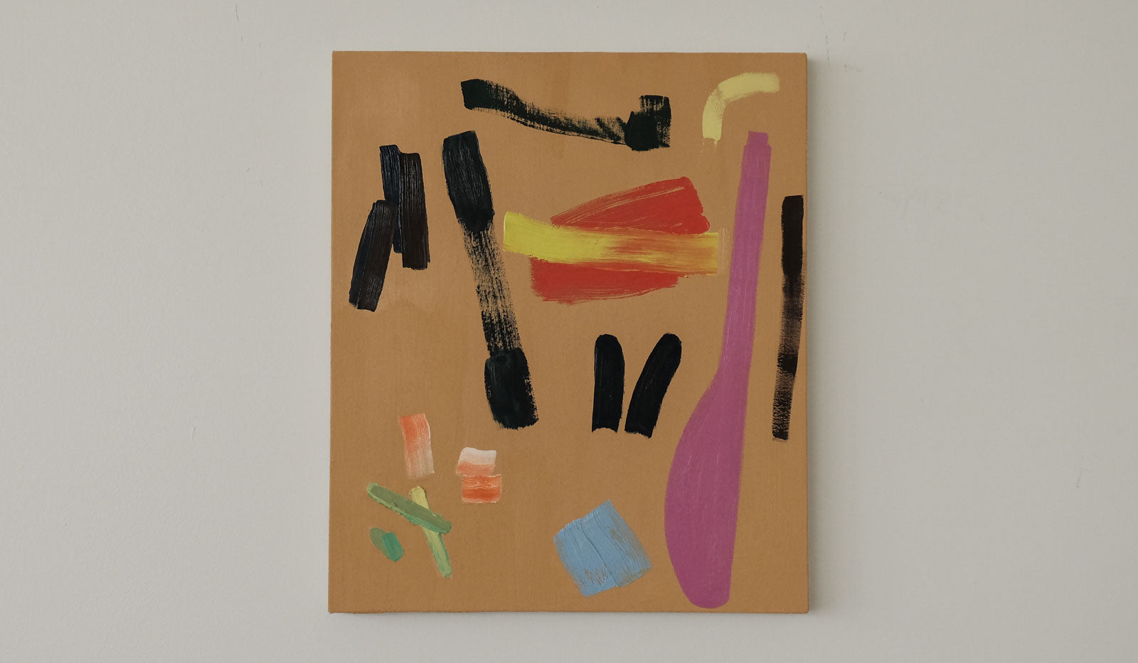 Amy Bernstein